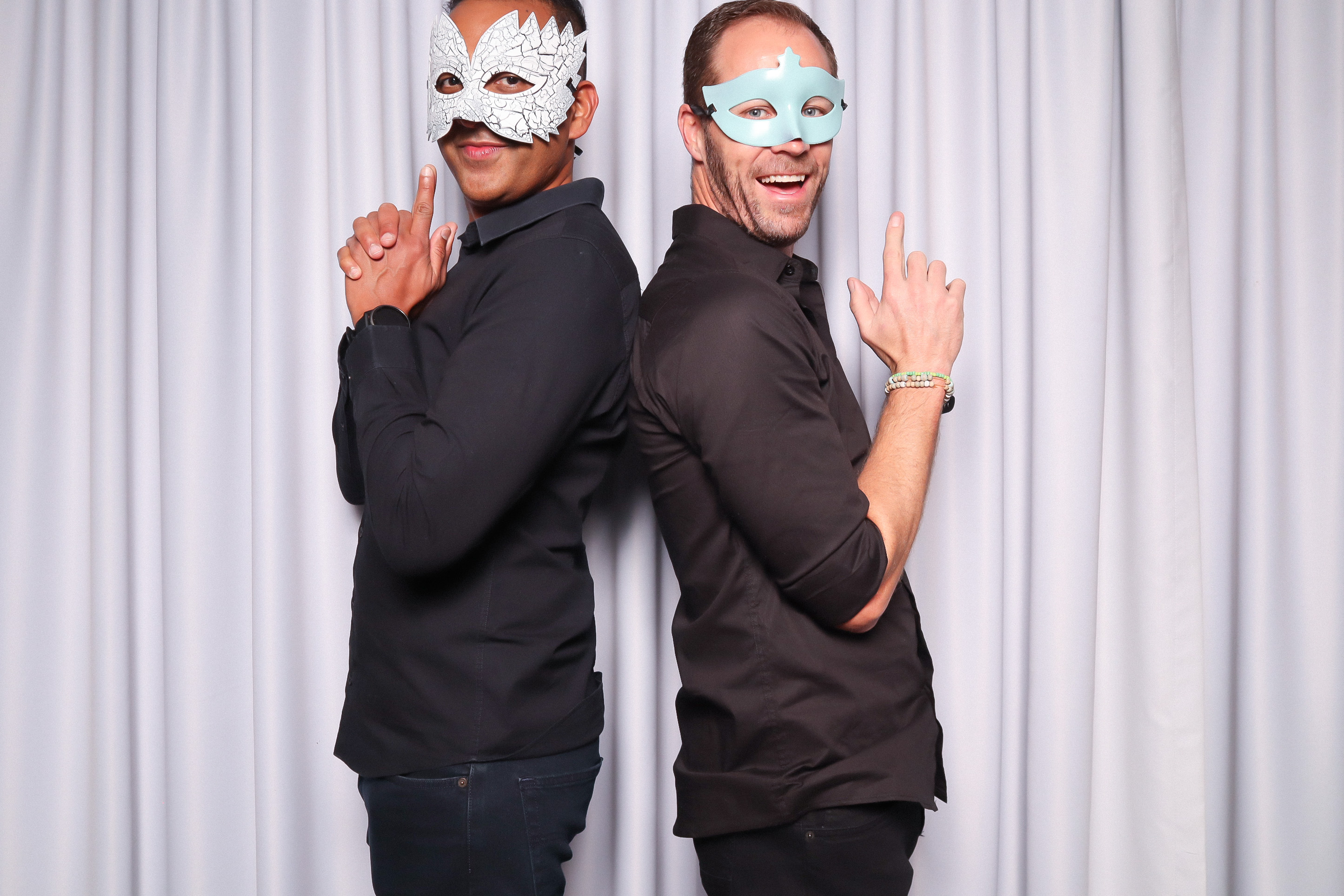 Investec | Masquerade | View more photos from the event at photos.goldotter.co.za/u/GoldOtterMedia/Investec-Masquerade