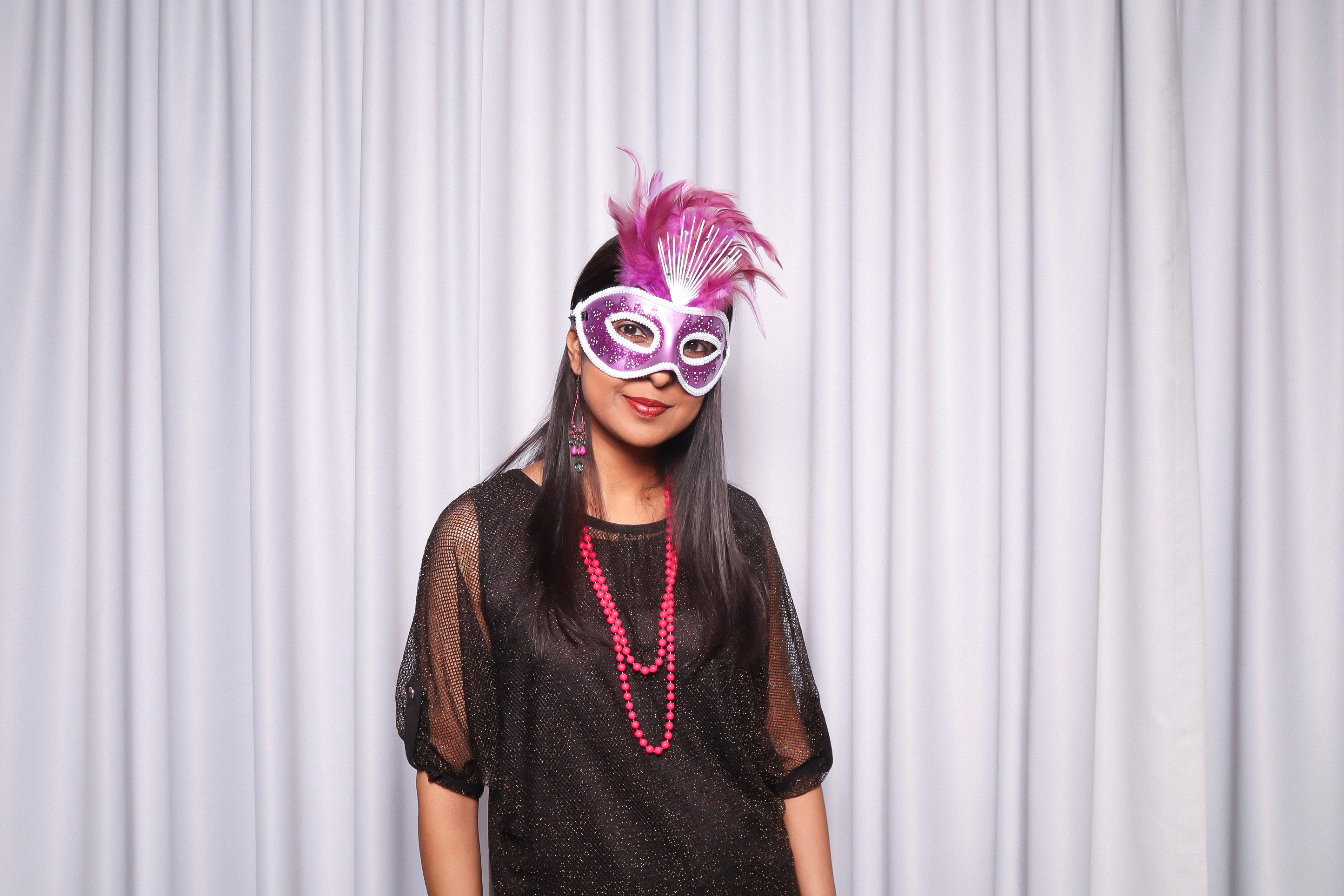 Investec | Masquerade | View more photos from the event at photos.goldotter.co.za/u/GoldOtterMedia/Investec-Masquerade