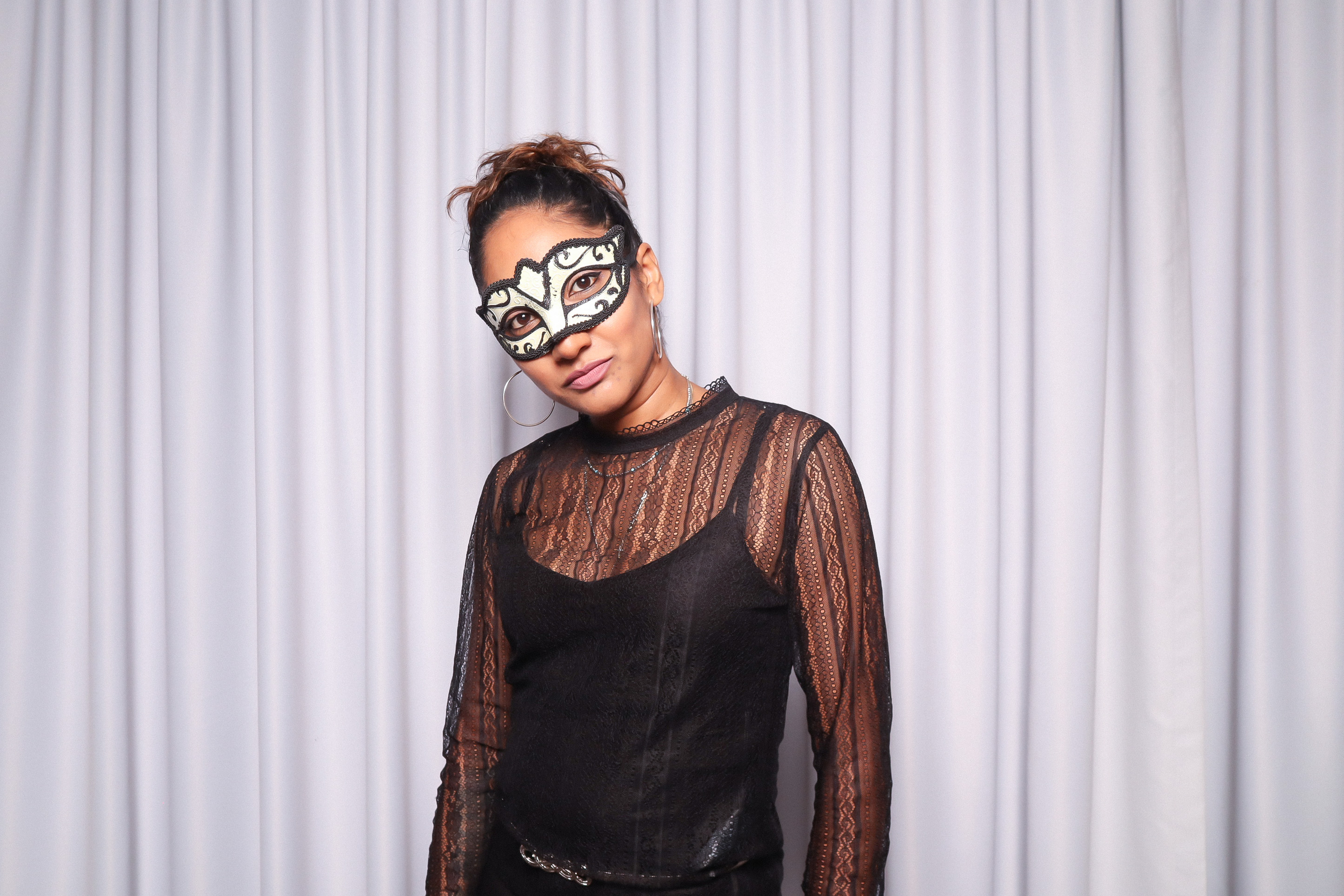Investec | Masquerade | View more photos from the event at photos.goldotter.co.za/u/GoldOtterMedia/Investec-Masquerade