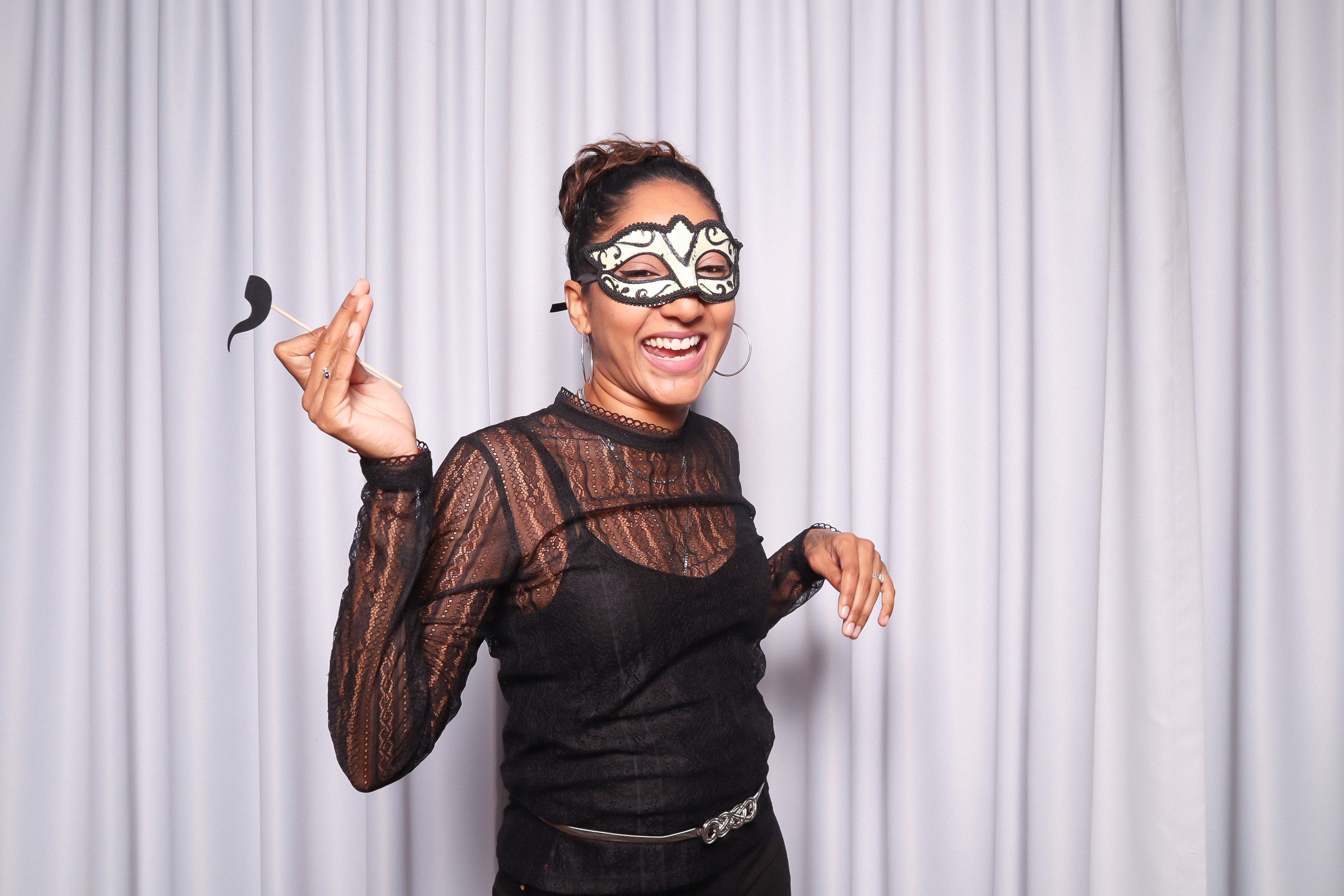 Investec | Masquerade | View more photos from the event at photos.goldotter.co.za/u/GoldOtterMedia/Investec-Masquerade