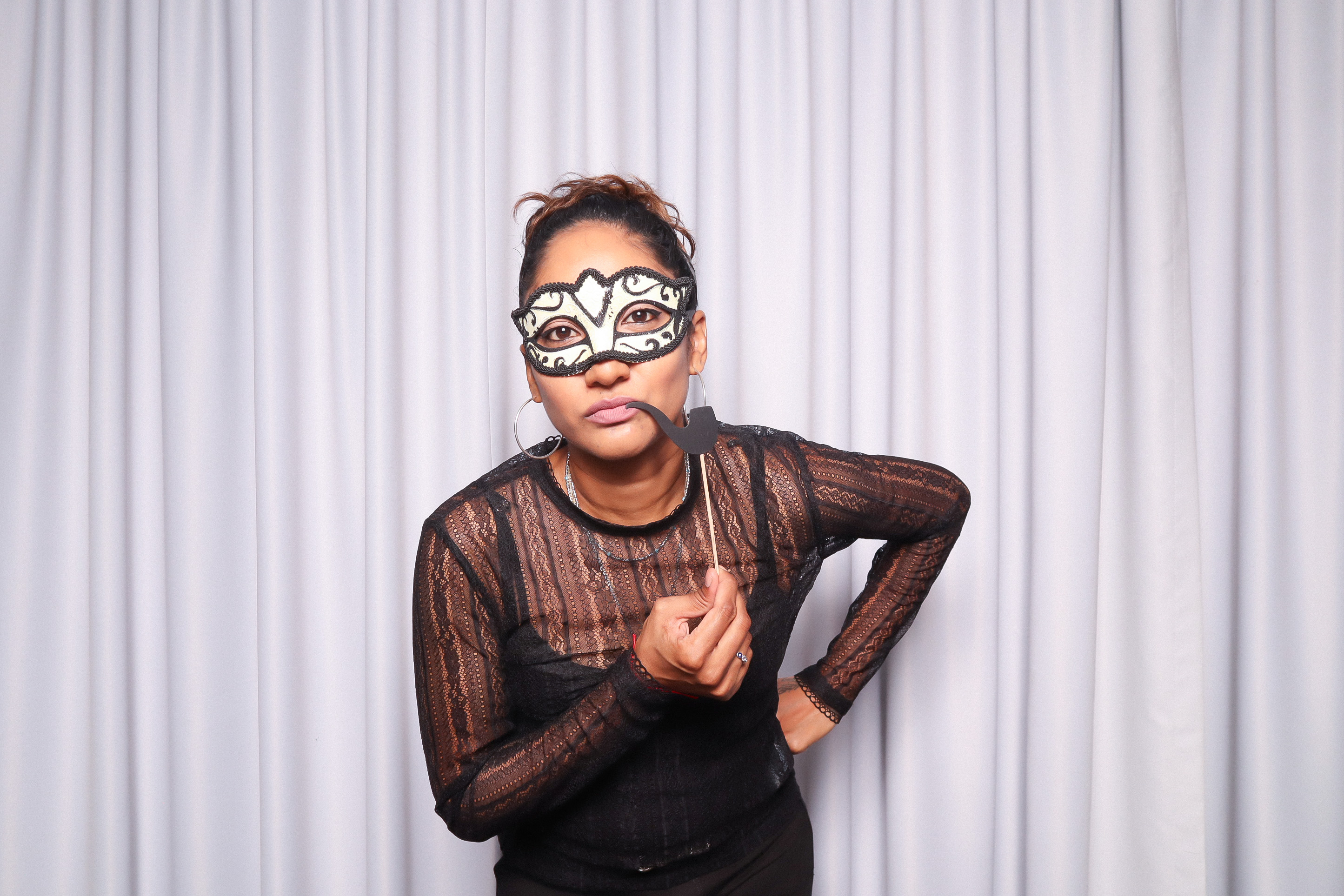 Investec | Masquerade | View more photos from the event at photos.goldotter.co.za/u/GoldOtterMedia/Investec-Masquerade