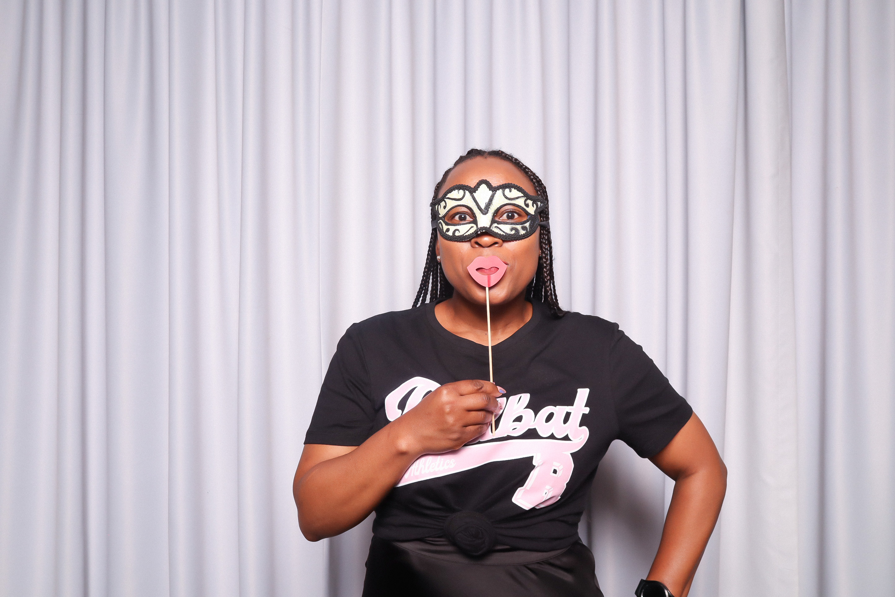 Investec | Masquerade | View more photos from the event at photos.goldotter.co.za/u/GoldOtterMedia/Investec-Masquerade