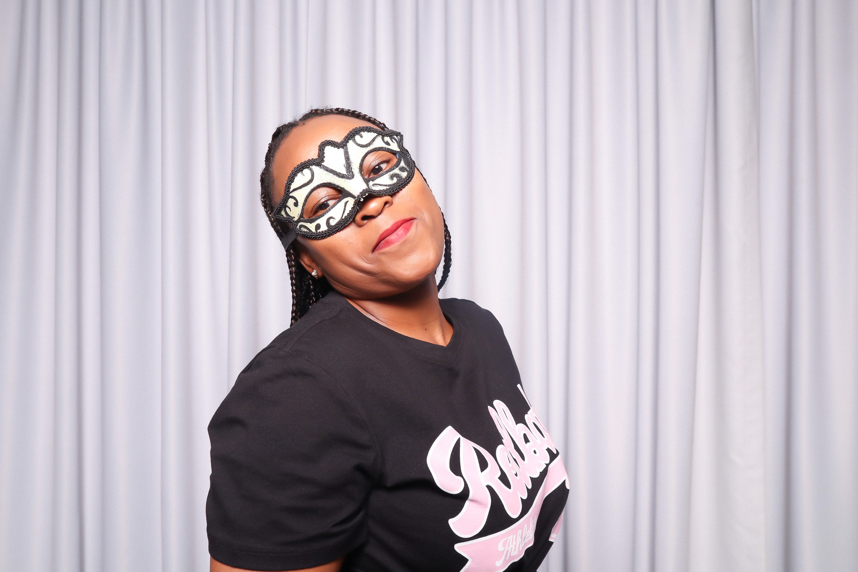 Investec | Masquerade | View more photos from the event at photos.goldotter.co.za/u/GoldOtterMedia/Investec-Masquerade