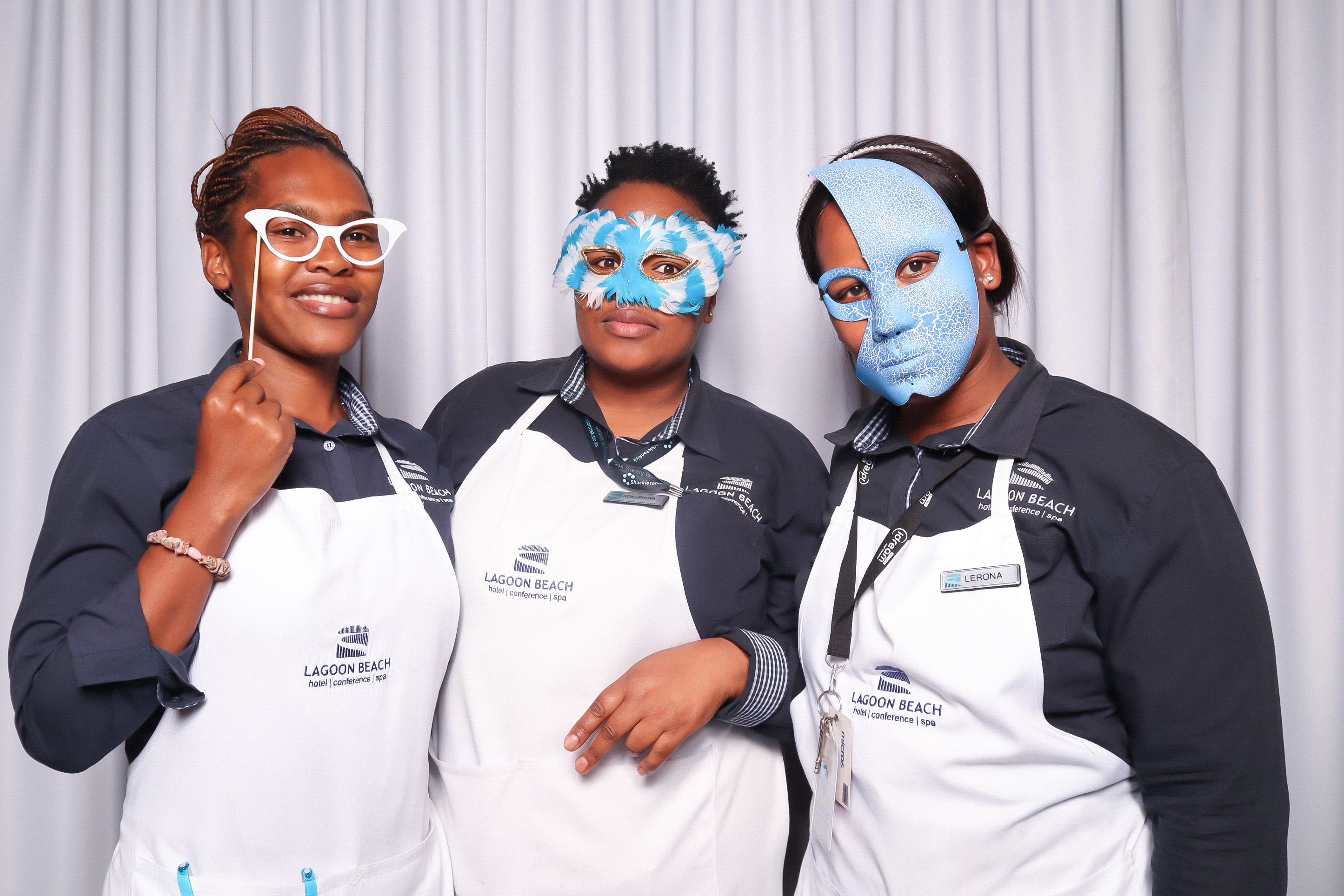 Investec | Masquerade | View more photos from the event at photos.goldotter.co.za/u/GoldOtterMedia/Investec-Masquerade