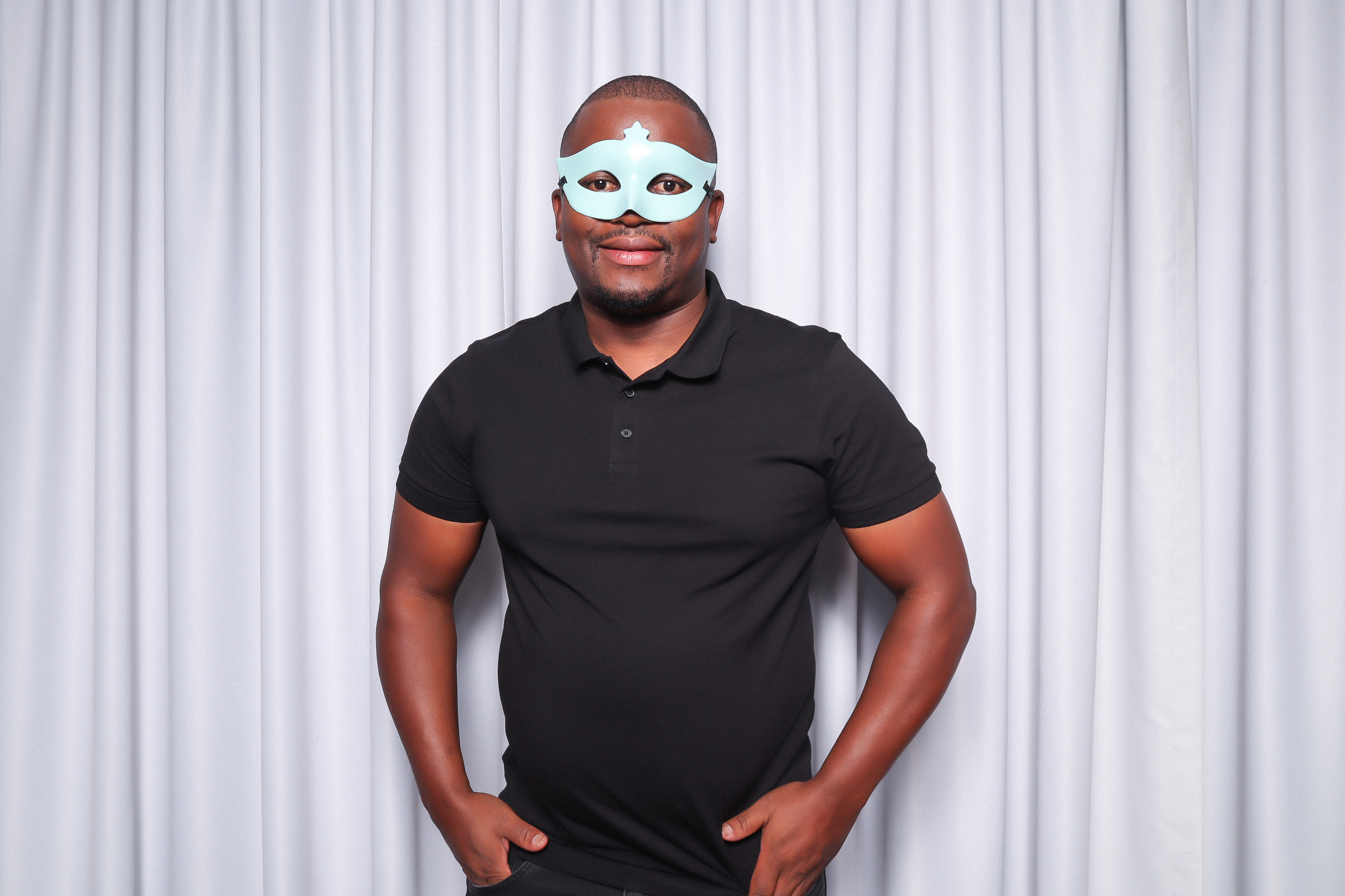 Investec | Masquerade | View more photos from the event at photos.goldotter.co.za/u/GoldOtterMedia/Investec-Masquerade