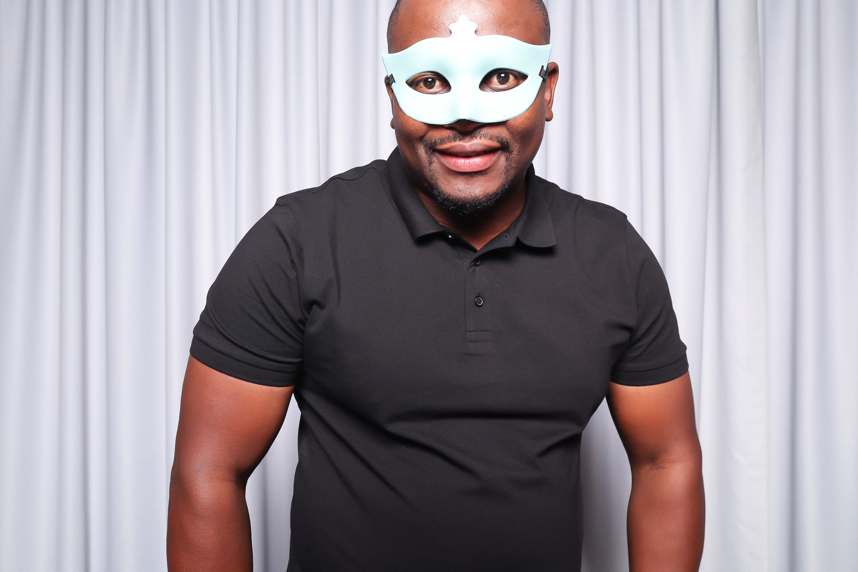 Investec | Masquerade | View more photos from the event at photos.goldotter.co.za/u/GoldOtterMedia/Investec-Masquerade