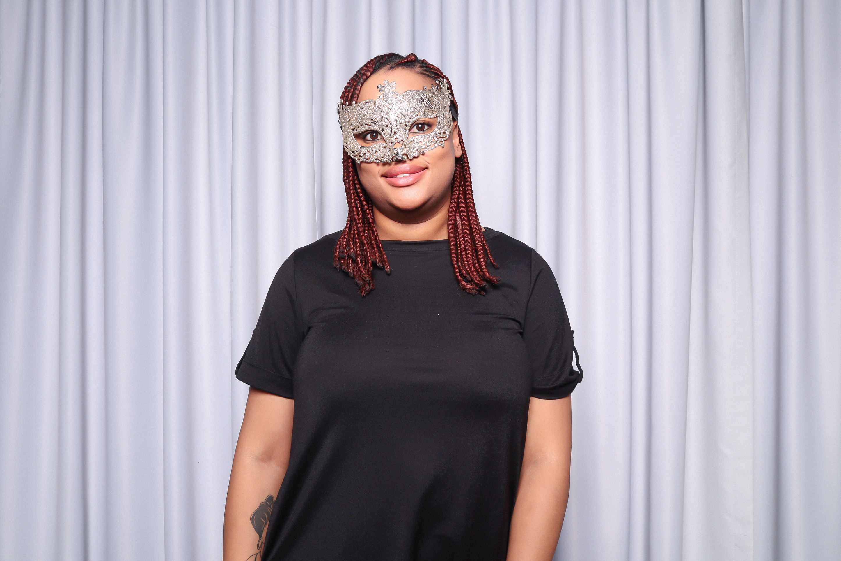 Investec | Masquerade | View more photos from the event at photos.goldotter.co.za/u/GoldOtterMedia/Investec-Masquerade