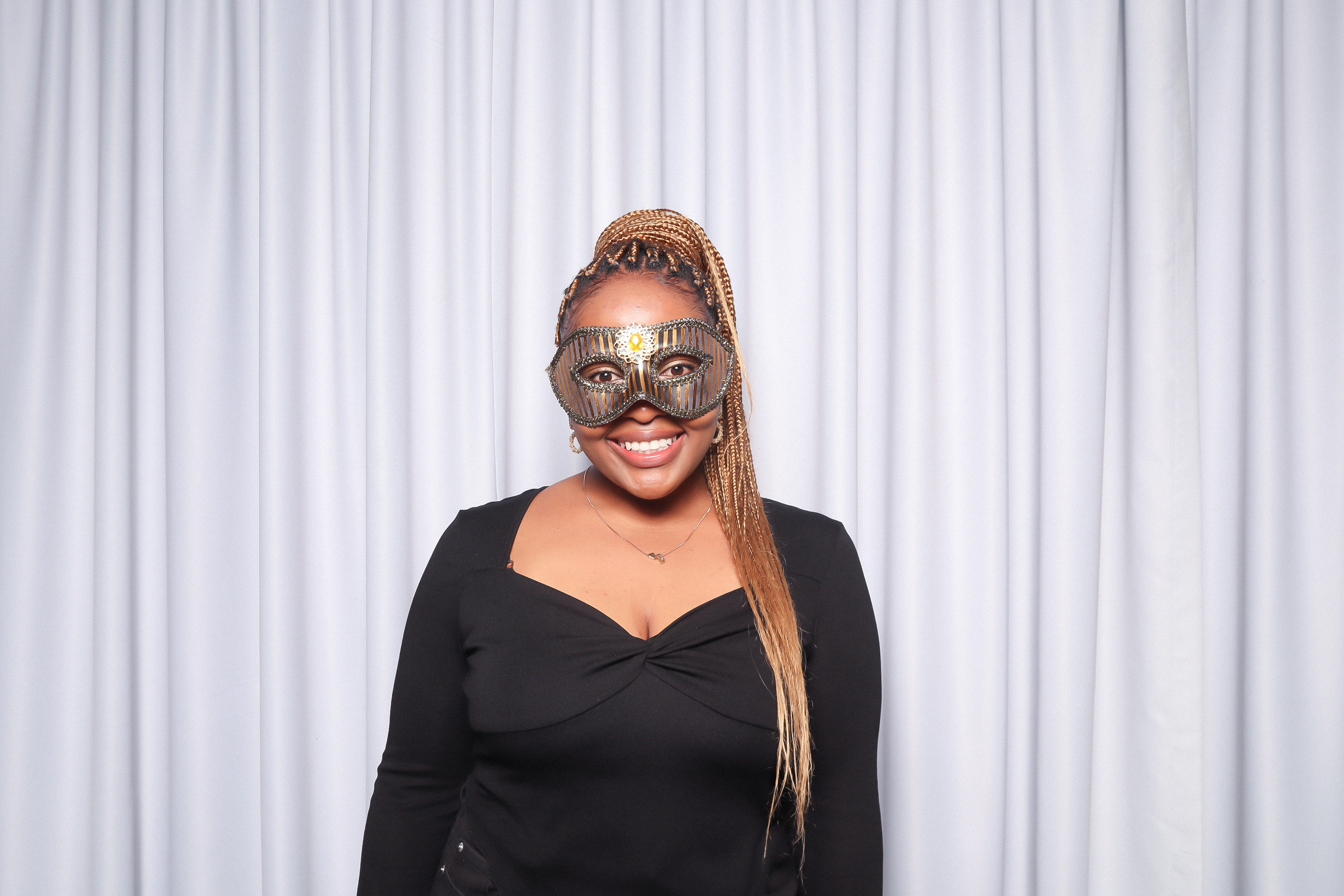 Investec | Masquerade | View more photos from the event at photos.goldotter.co.za/u/GoldOtterMedia/Investec-Masquerade