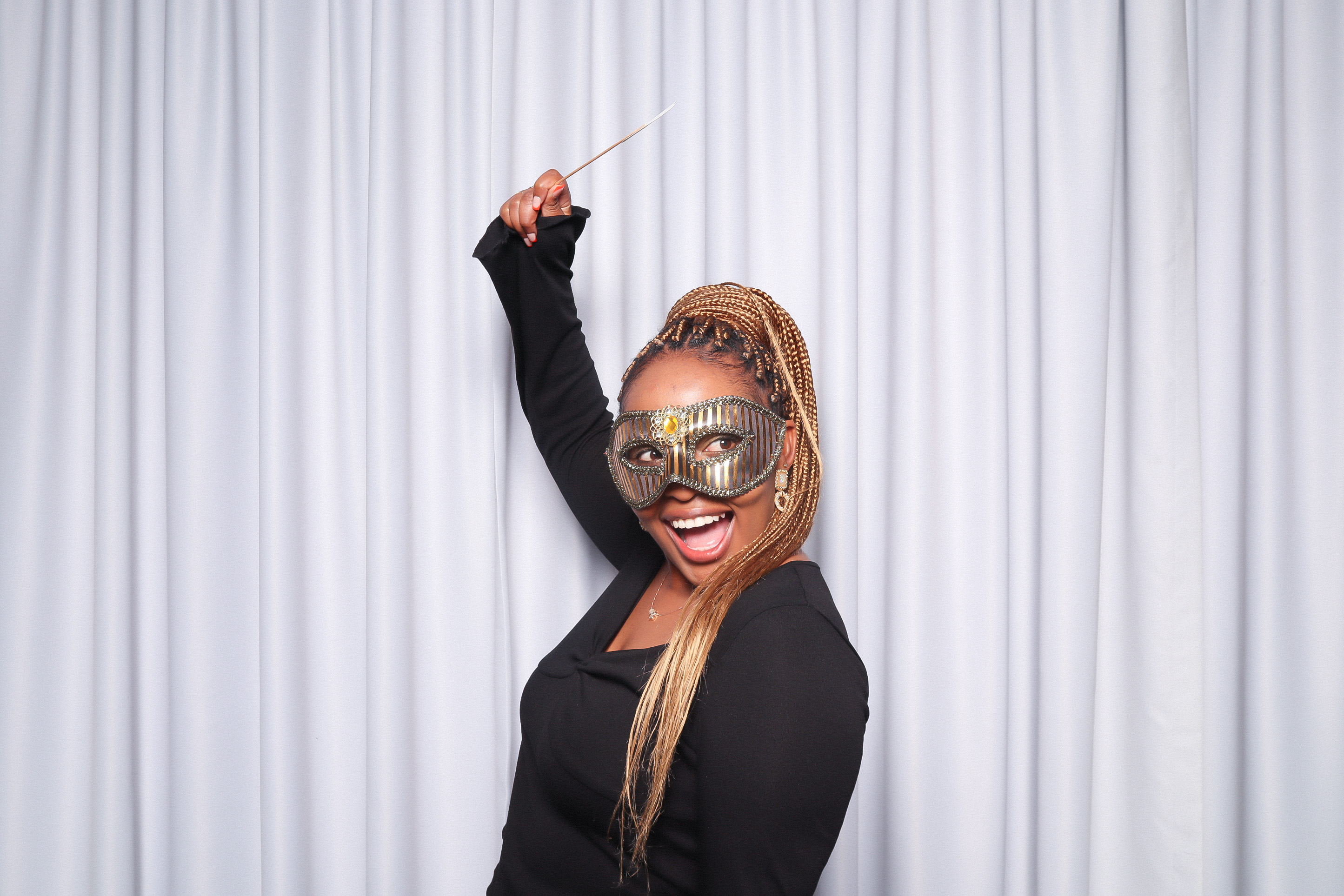 Investec | Masquerade | View more photos from the event at photos.goldotter.co.za/u/GoldOtterMedia/Investec-Masquerade