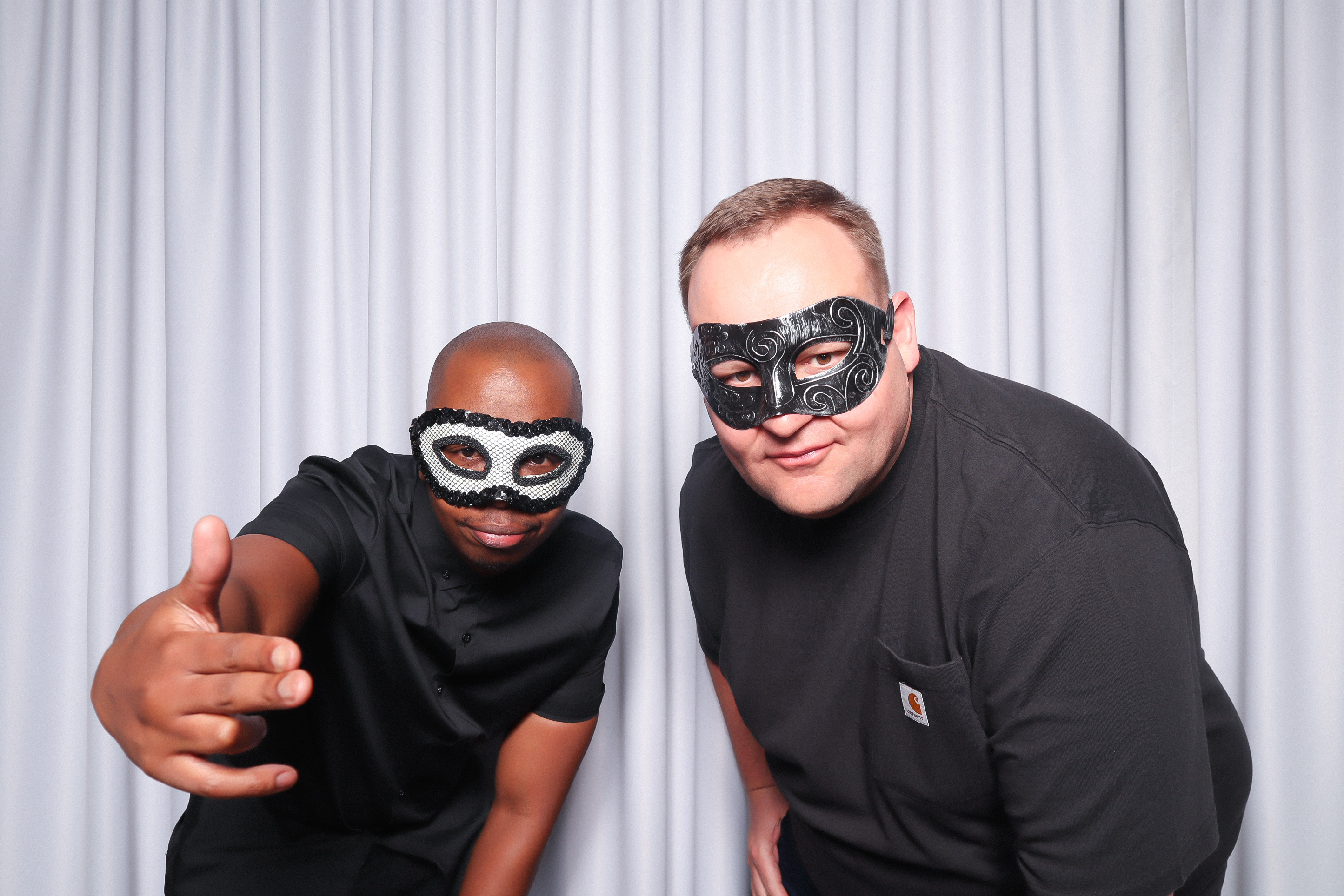 Investec | Masquerade | View more photos from the event at photos.goldotter.co.za/u/GoldOtterMedia/Investec-Masquerade