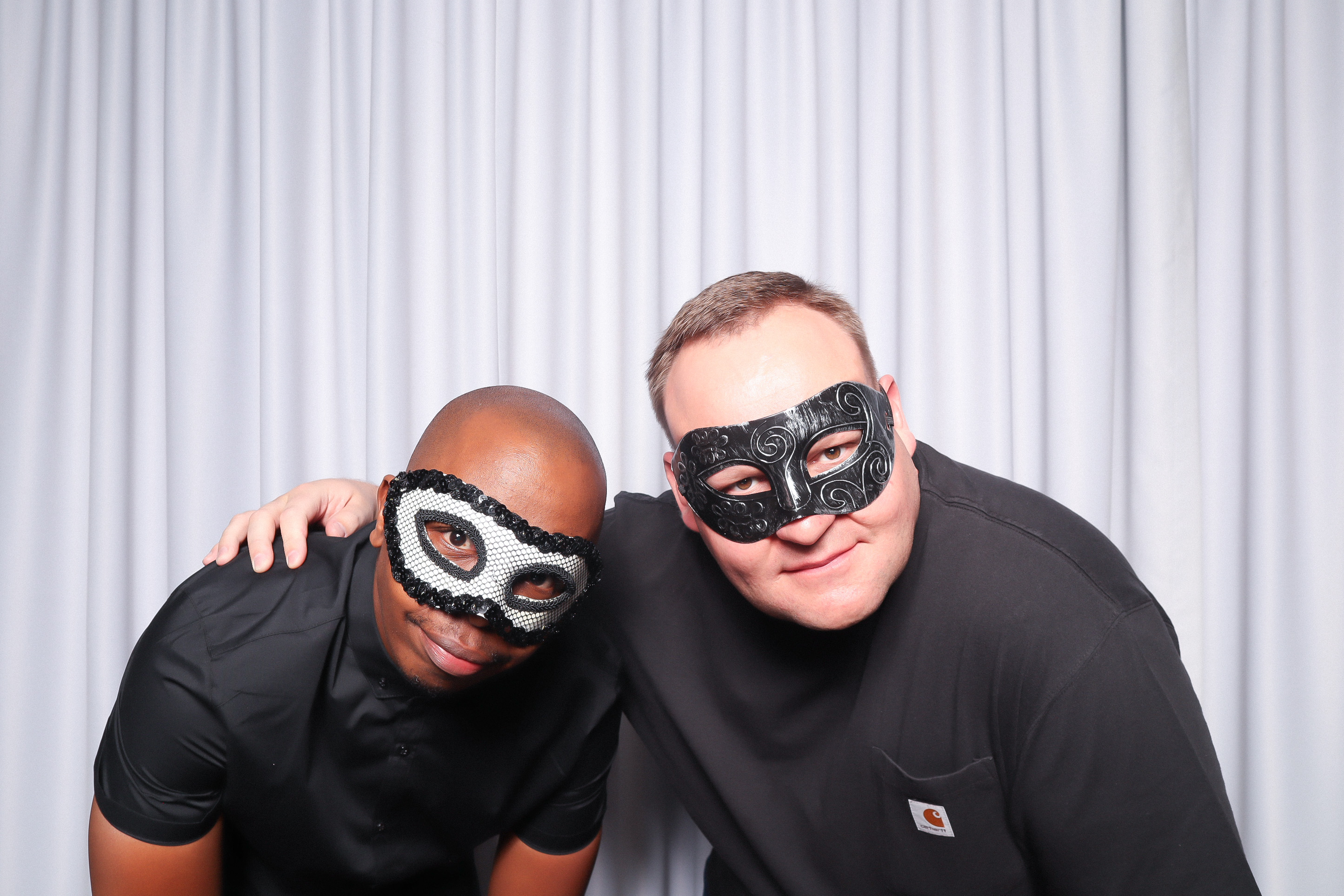 Investec | Masquerade | View more photos from the event at photos.goldotter.co.za/u/GoldOtterMedia/Investec-Masquerade