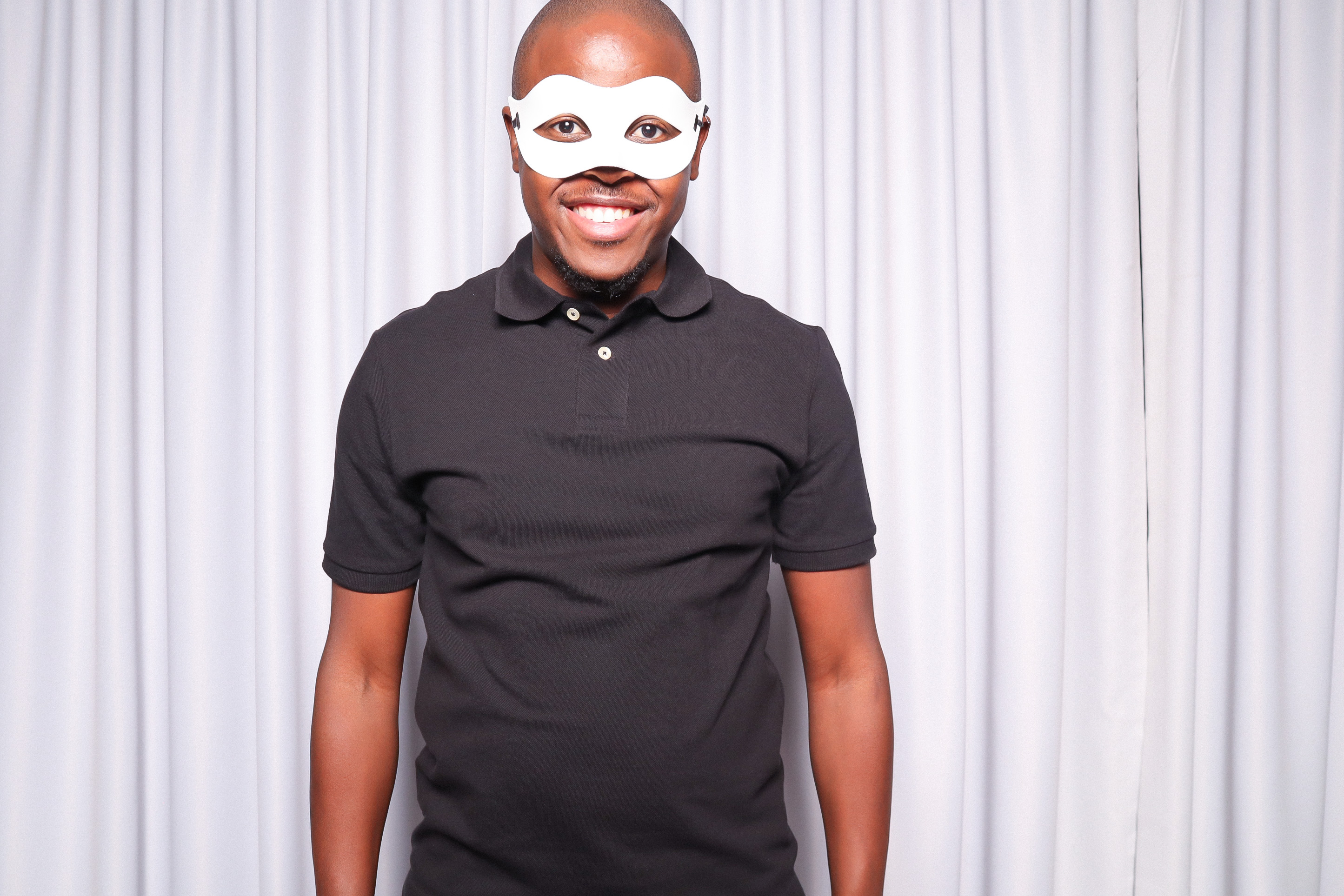 Investec | Masquerade | View more photos from the event at photos.goldotter.co.za/u/GoldOtterMedia/Investec-Masquerade