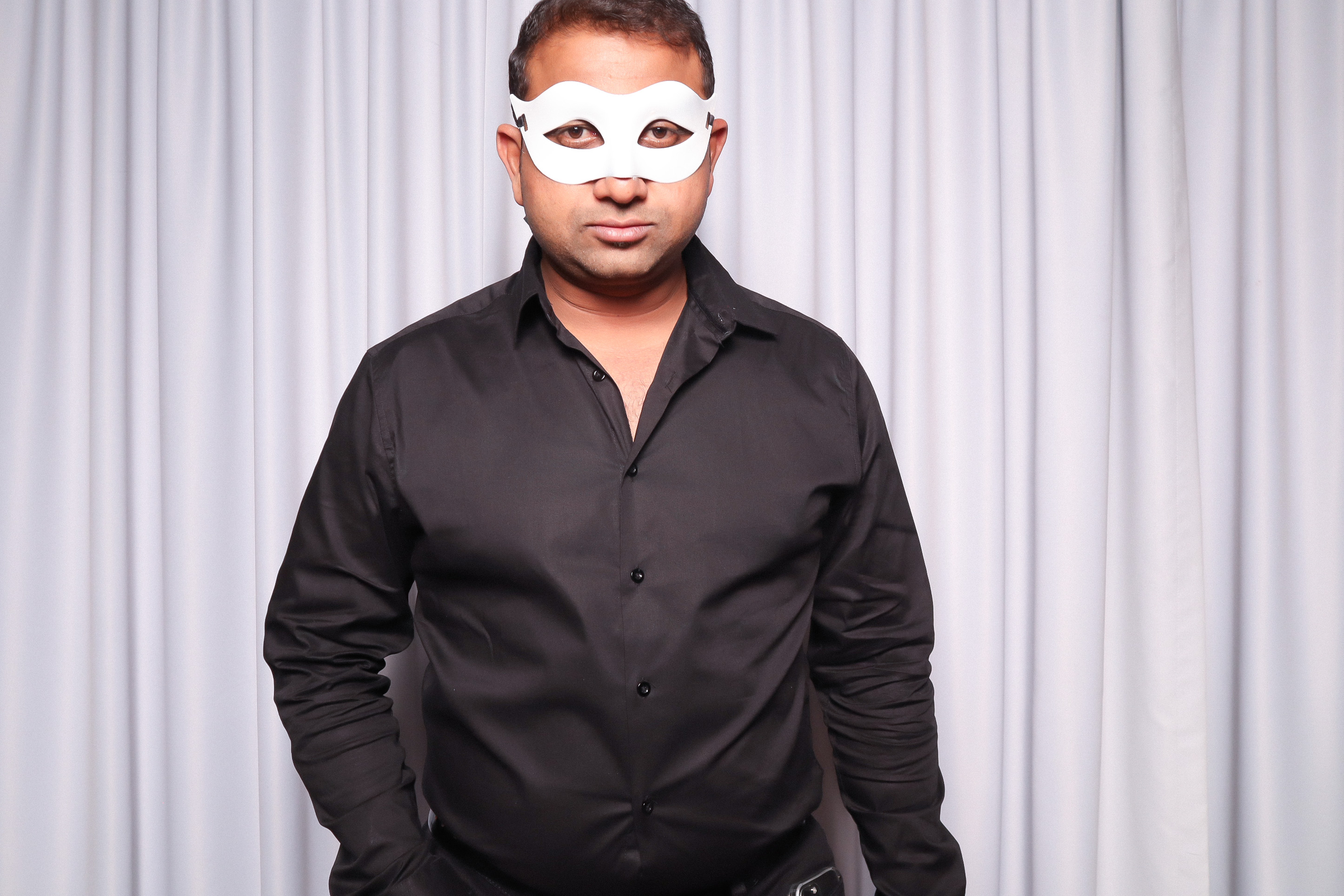 Investec | Masquerade | View more photos from the event at photos.goldotter.co.za/u/GoldOtterMedia/Investec-Masquerade
