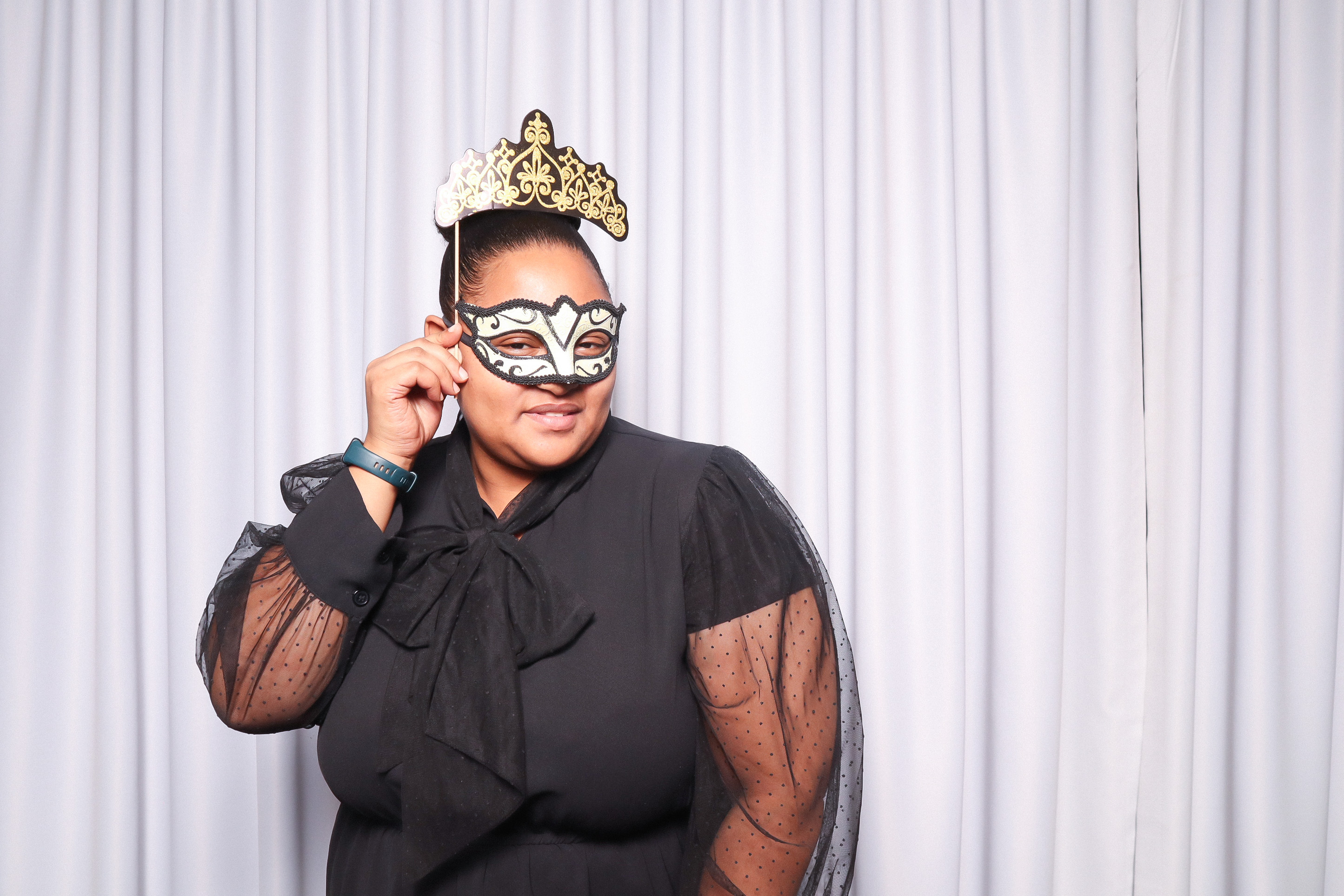 Investec | Masquerade | View more photos from the event at photos.goldotter.co.za/u/GoldOtterMedia/Investec-Masquerade
