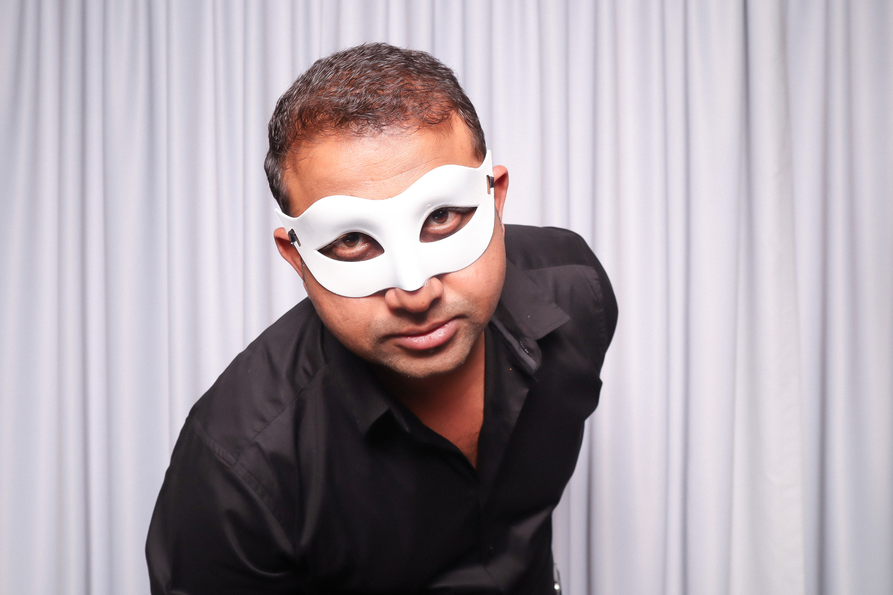 Investec | Masquerade | View more photos from the event at photos.goldotter.co.za/u/GoldOtterMedia/Investec-Masquerade