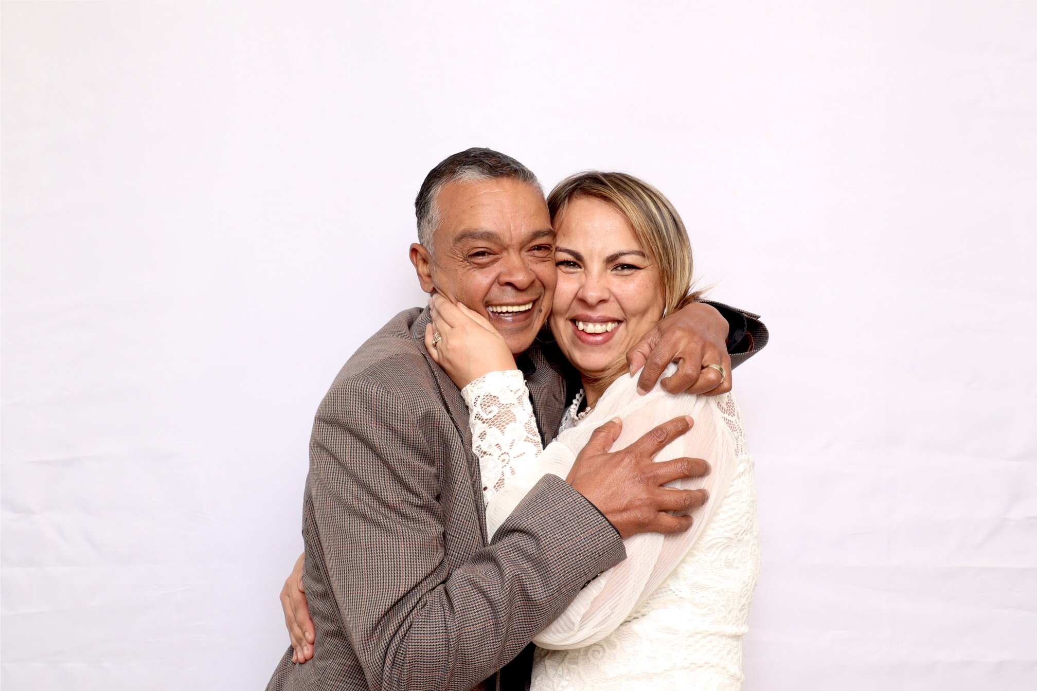 J&L Wedding | View more photos from the event at photos.goldotter.co.za/u/GoldOtterMedia/JL-Wedding