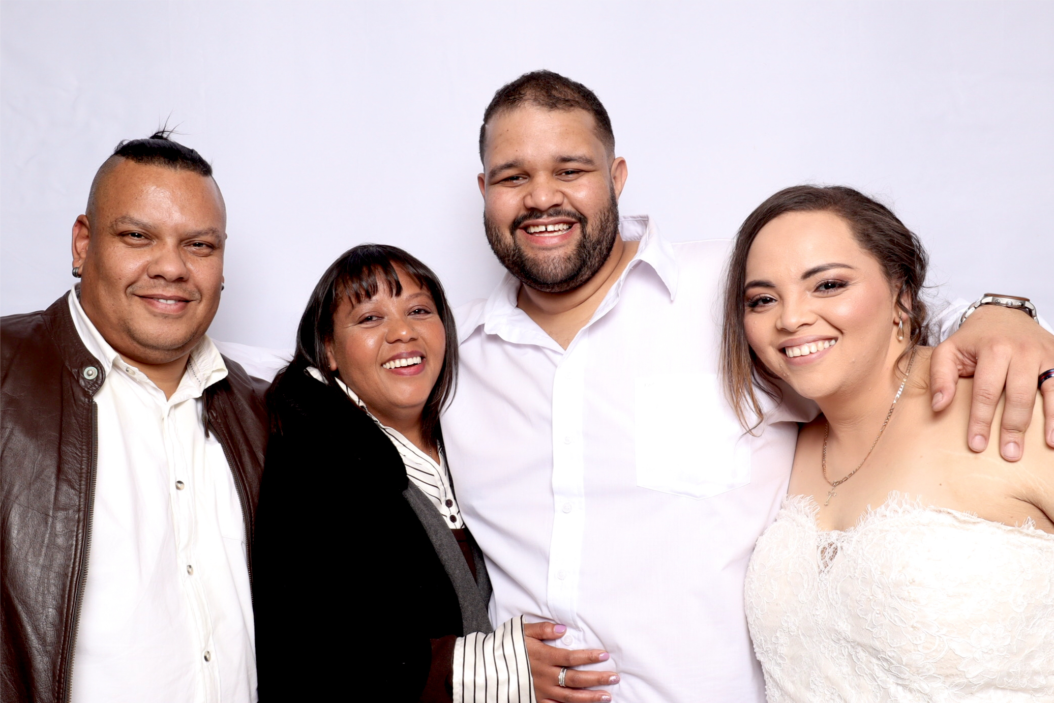 J&L Wedding | View more photos from the event at photos.goldotter.co.za/u/GoldOtterMedia/JL-Wedding