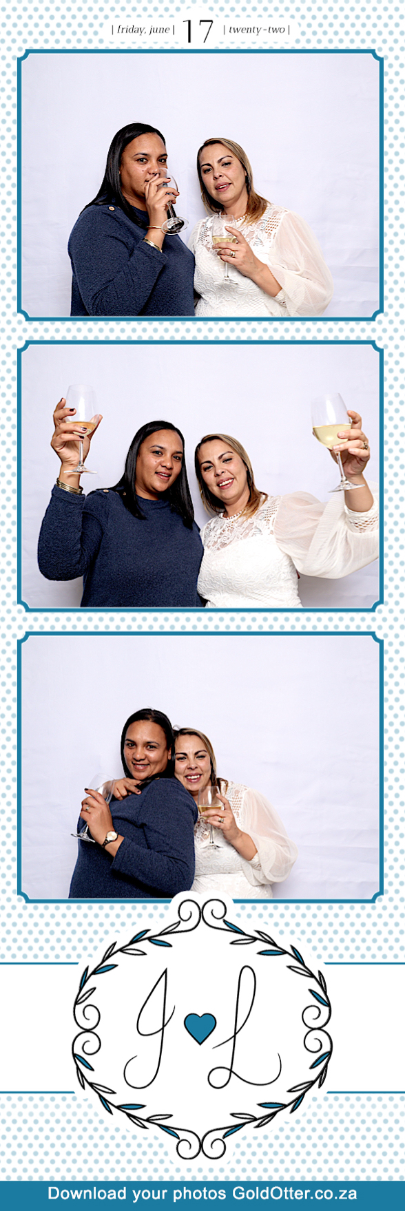J&L Wedding | View more photos from the event at photos.goldotter.co.za/u/GoldOtterMedia/JL-Wedding