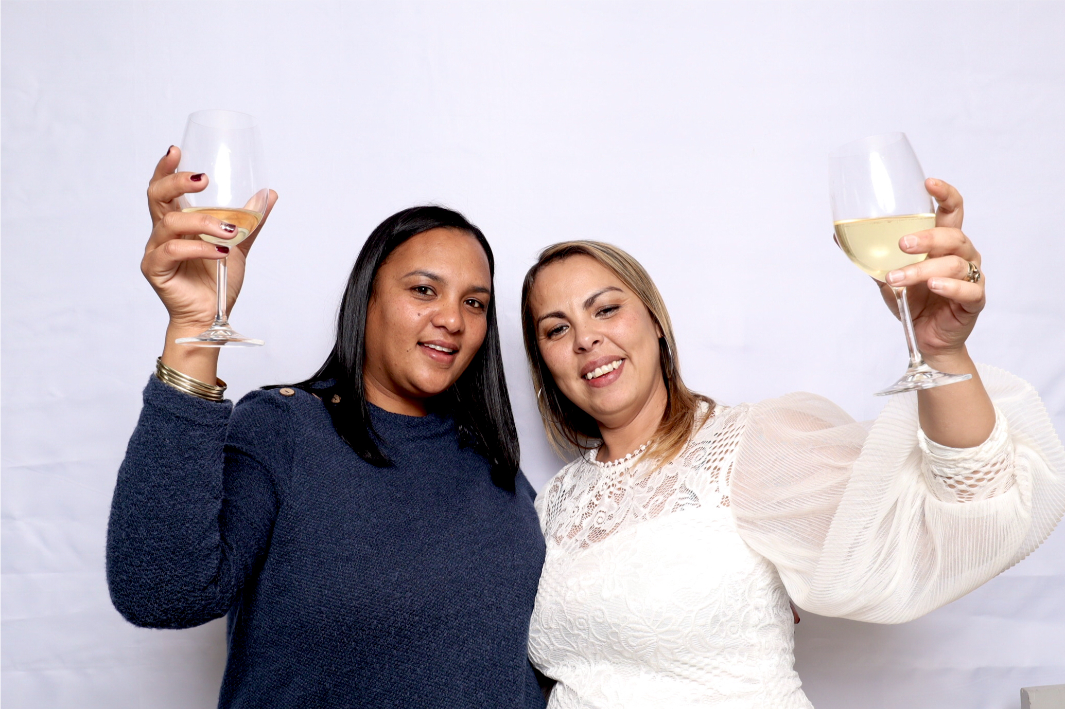 J&L Wedding | View more photos from the event at photos.goldotter.co.za/u/GoldOtterMedia/JL-Wedding