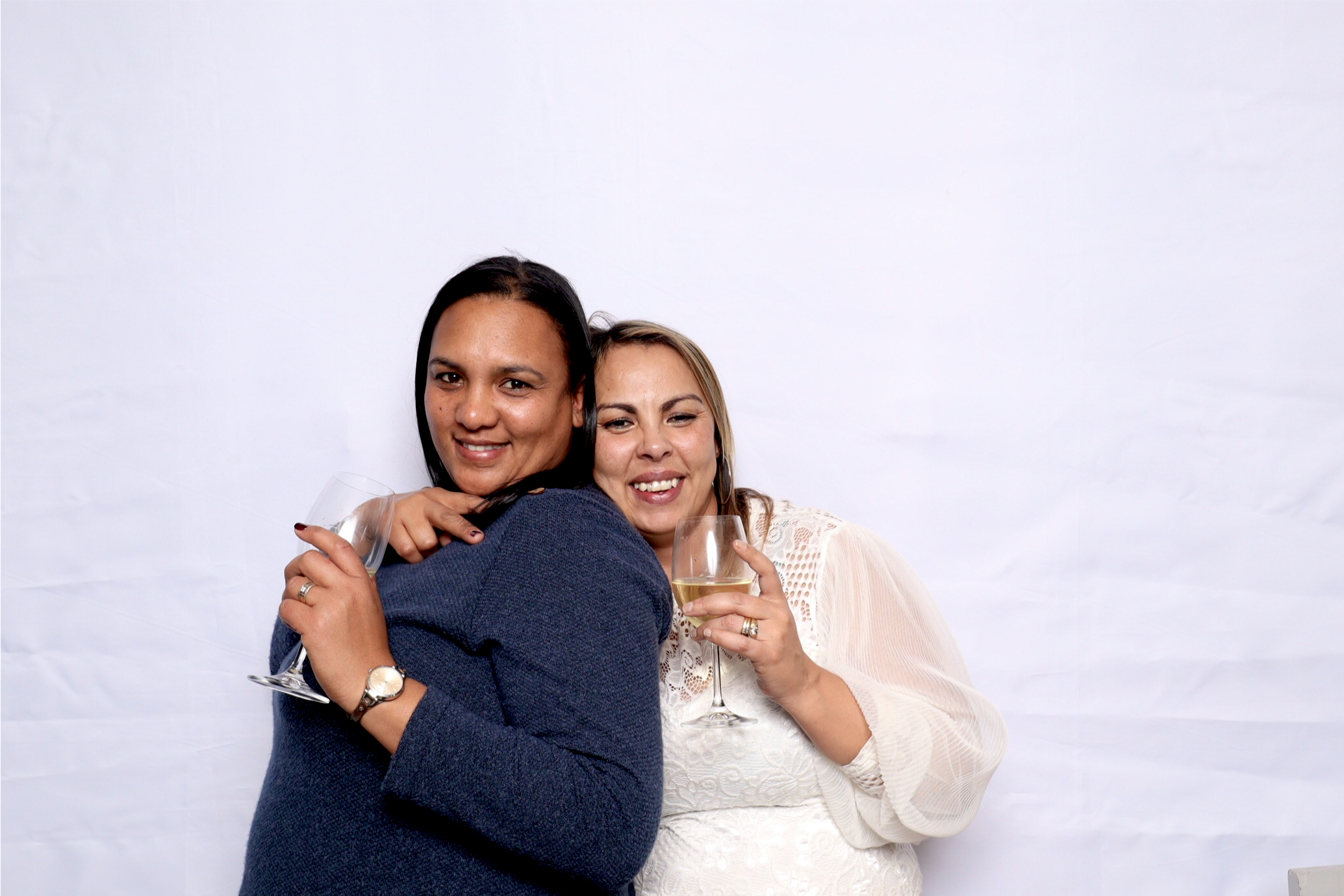 J&L Wedding | View more photos from the event at photos.goldotter.co.za/u/GoldOtterMedia/JL-Wedding