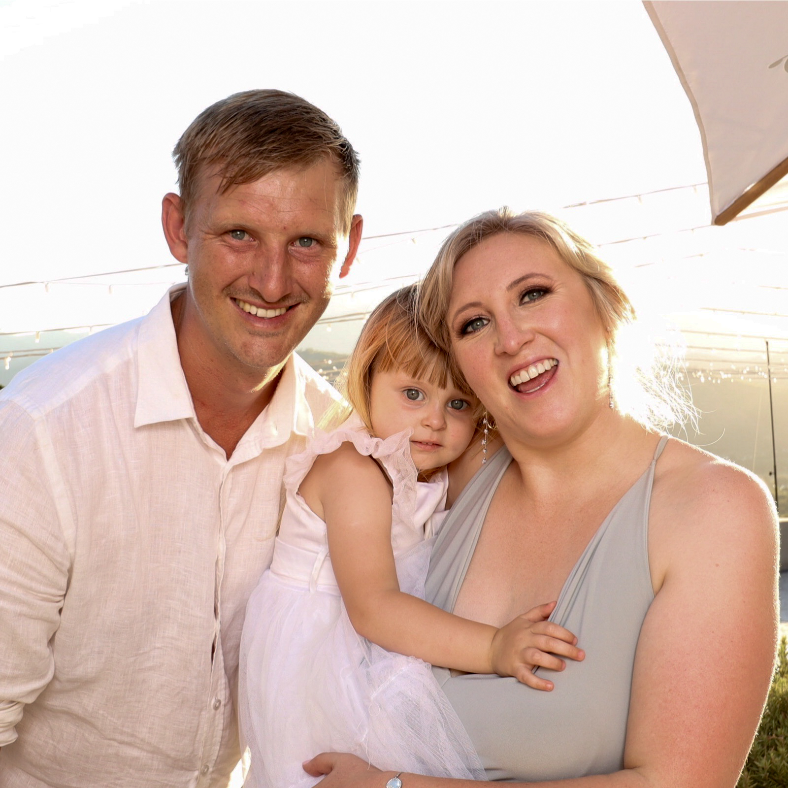 Jackie & Troy | View more photos from the event at photos.goldotter.co.za/u/GoldOtterMedia/Jackie-Troy