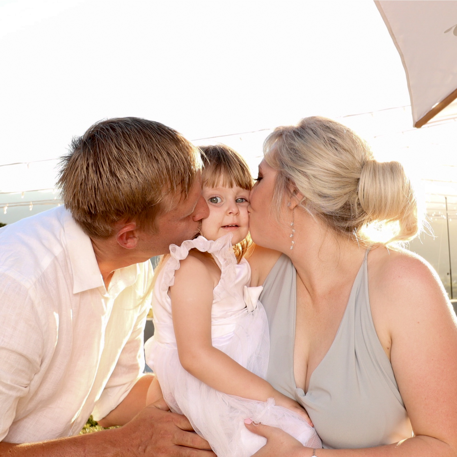 Jackie & Troy | View more photos from the event at photos.goldotter.co.za/u/GoldOtterMedia/Jackie-Troy
