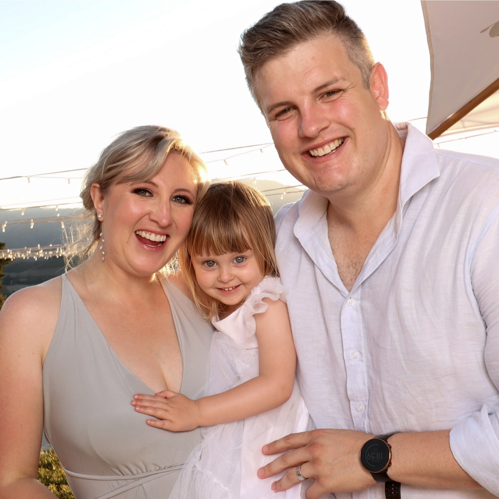 Jackie & Troy | View more photos from the event at photos.goldotter.co.za/u/GoldOtterMedia/Jackie-Troy