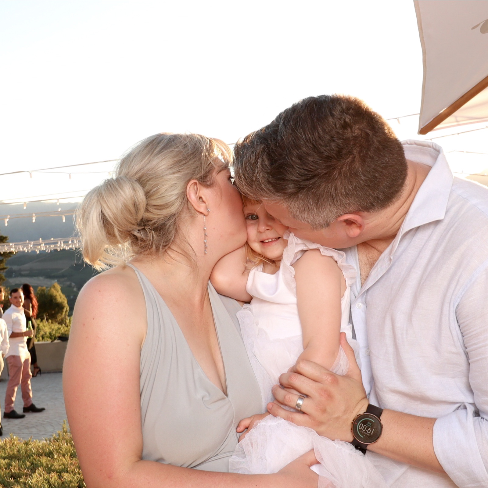 Jackie & Troy | View more photos from the event at photos.goldotter.co.za/u/GoldOtterMedia/Jackie-Troy