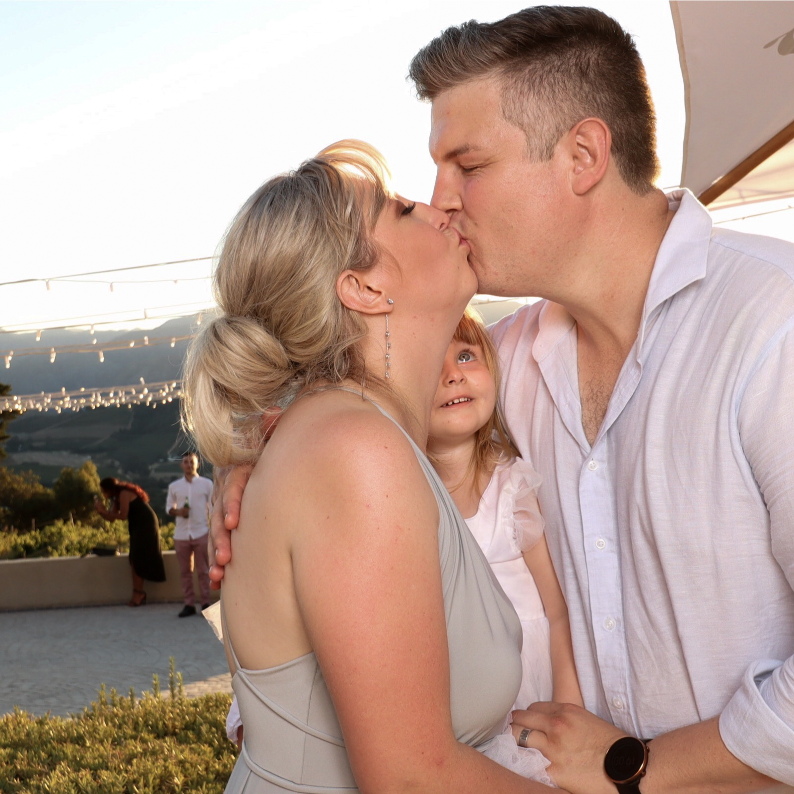Jackie & Troy | View more photos from the event at photos.goldotter.co.za/u/GoldOtterMedia/Jackie-Troy