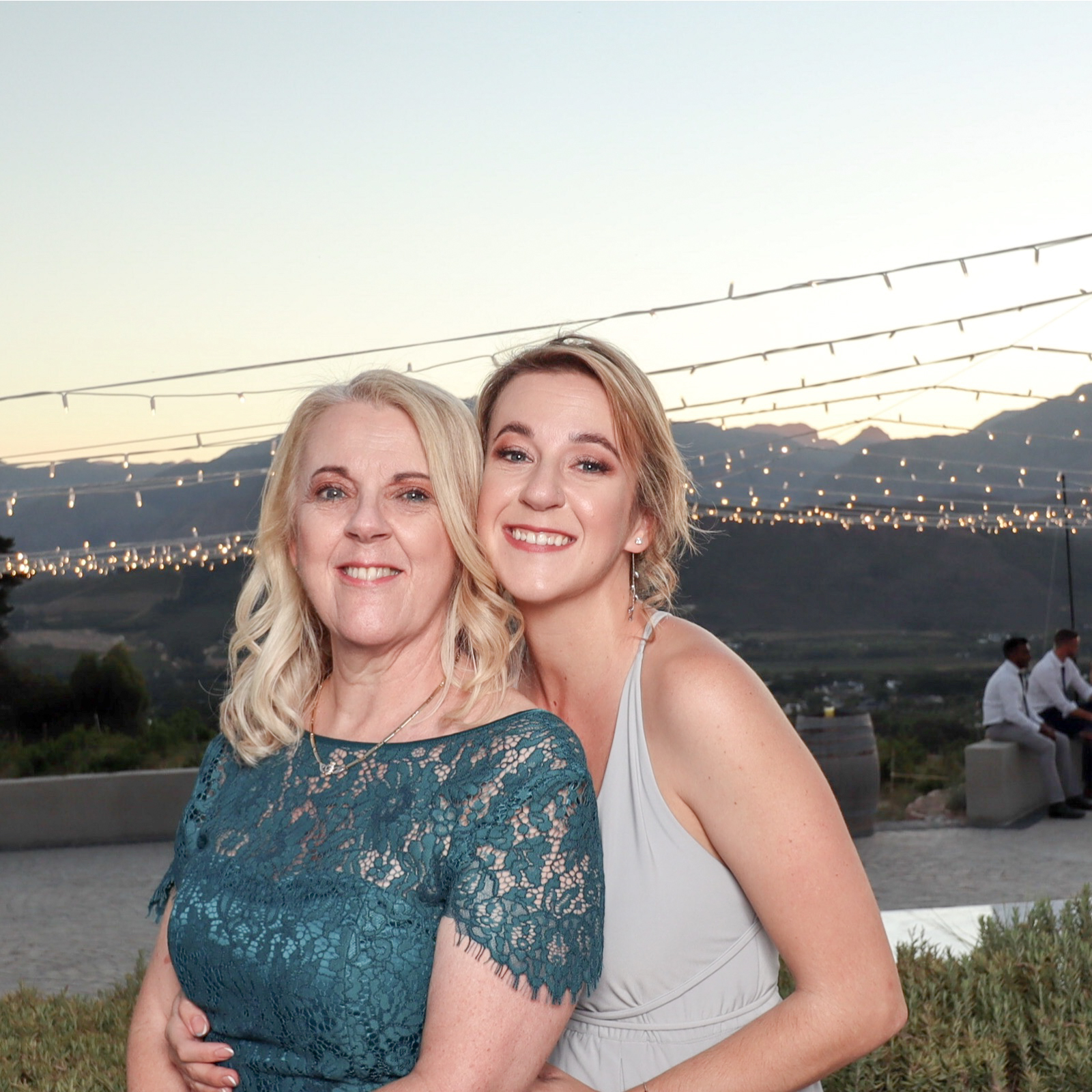 Jackie & Troy | View more photos from the event at photos.goldotter.co.za/u/GoldOtterMedia/Jackie-Troy