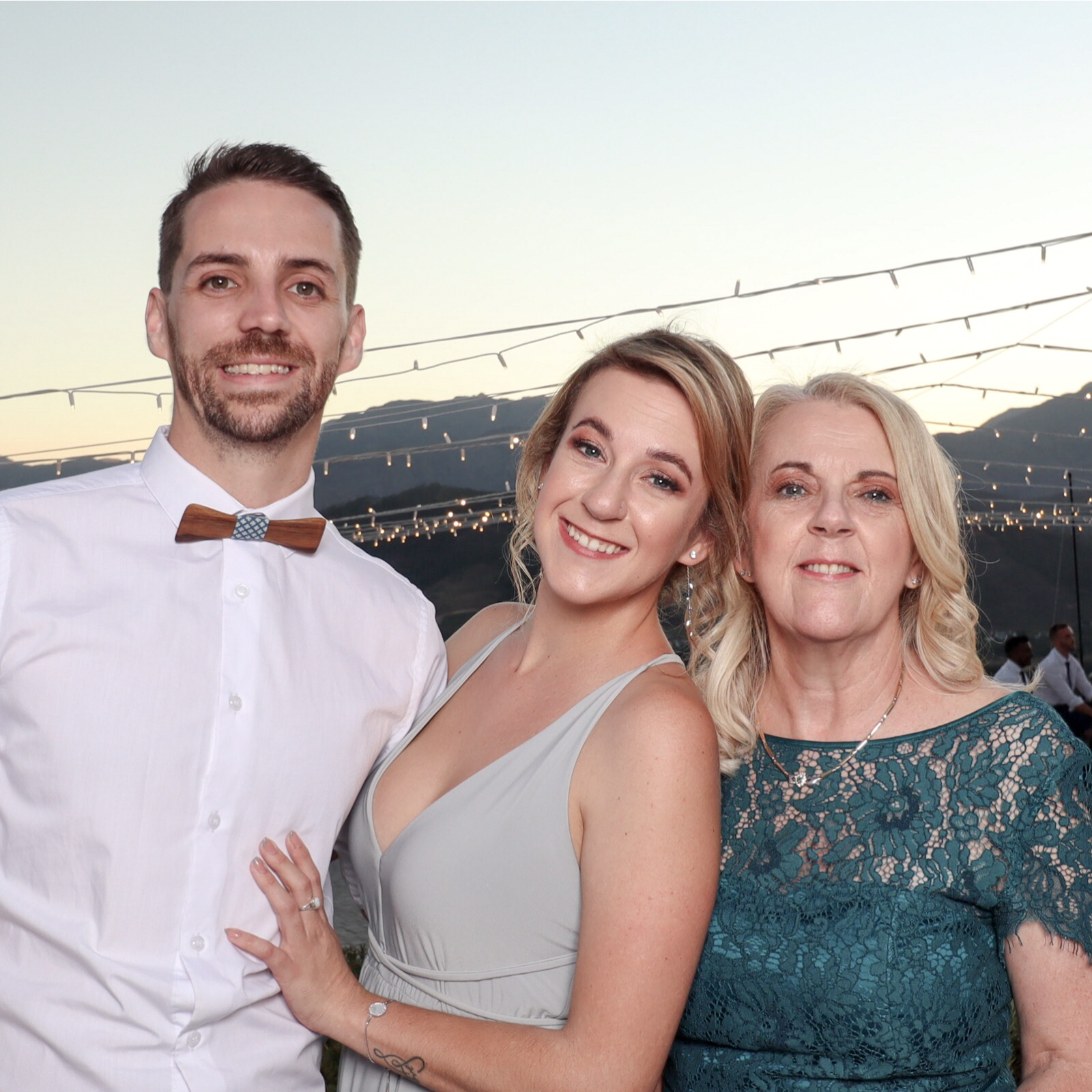 Jackie & Troy | View more photos from the event at photos.goldotter.co.za/u/GoldOtterMedia/Jackie-Troy