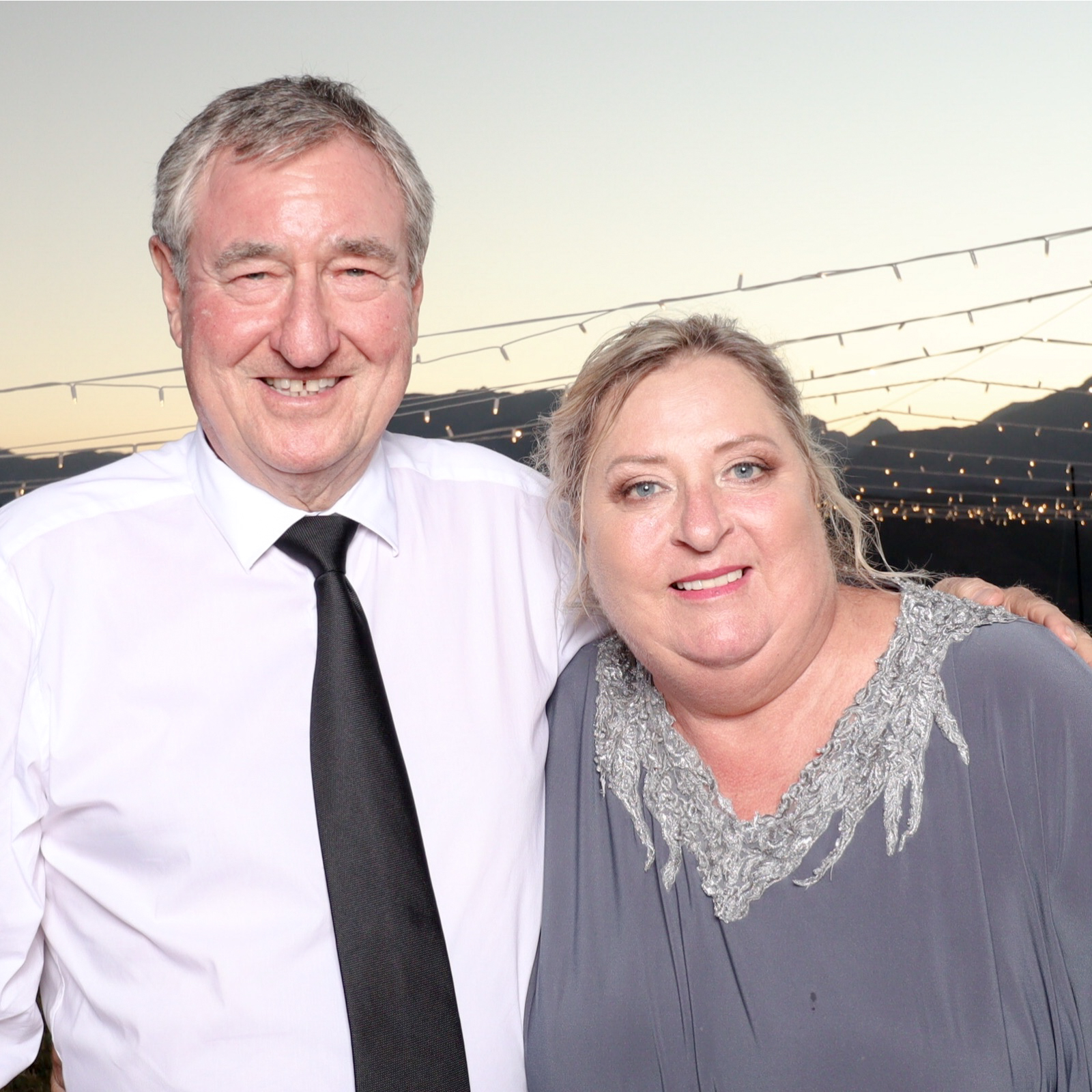 Jackie & Troy | View more photos from the event at photos.goldotter.co.za/u/GoldOtterMedia/Jackie-Troy