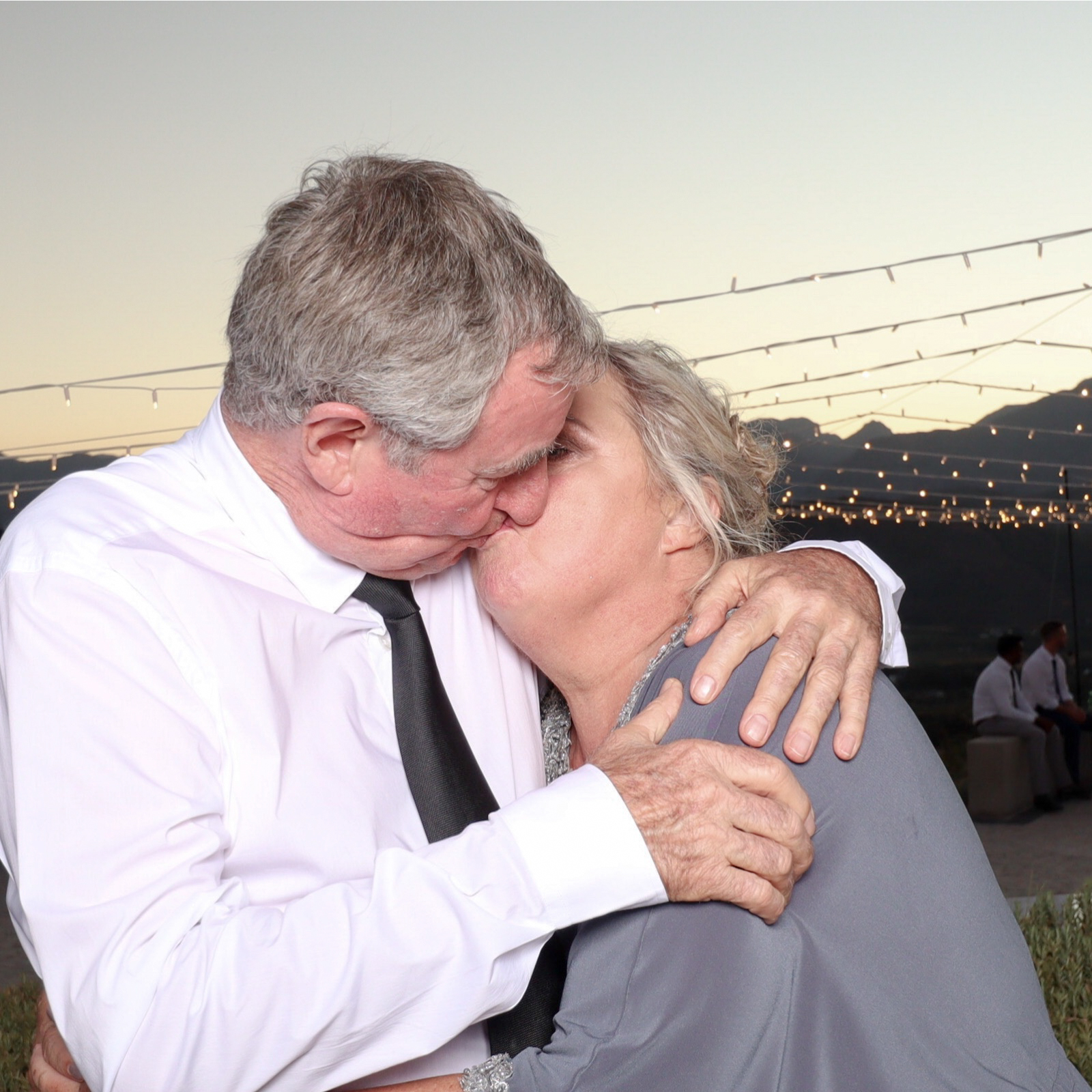Jackie & Troy | View more photos from the event at photos.goldotter.co.za/u/GoldOtterMedia/Jackie-Troy
