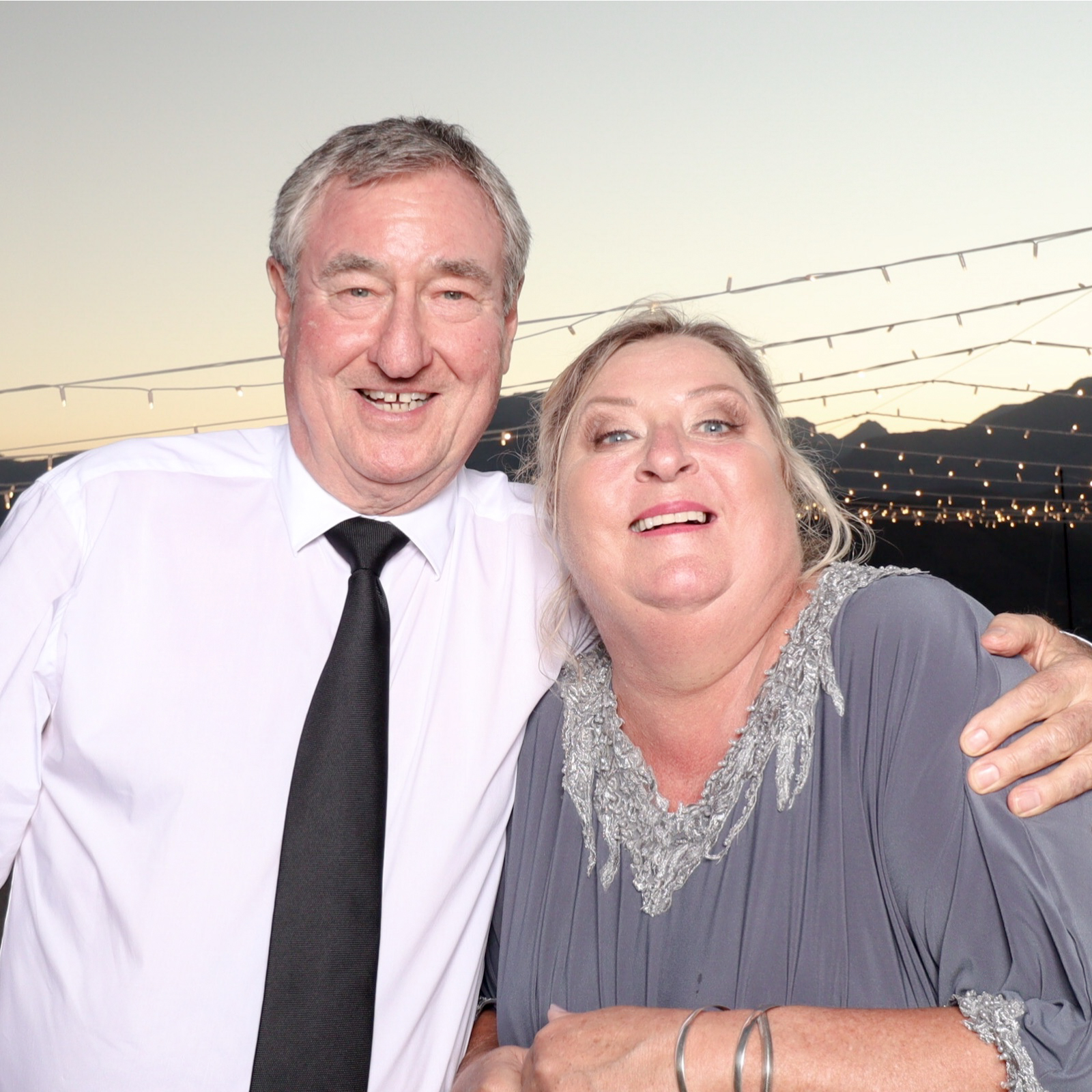 Jackie & Troy | View more photos from the event at photos.goldotter.co.za/u/GoldOtterMedia/Jackie-Troy