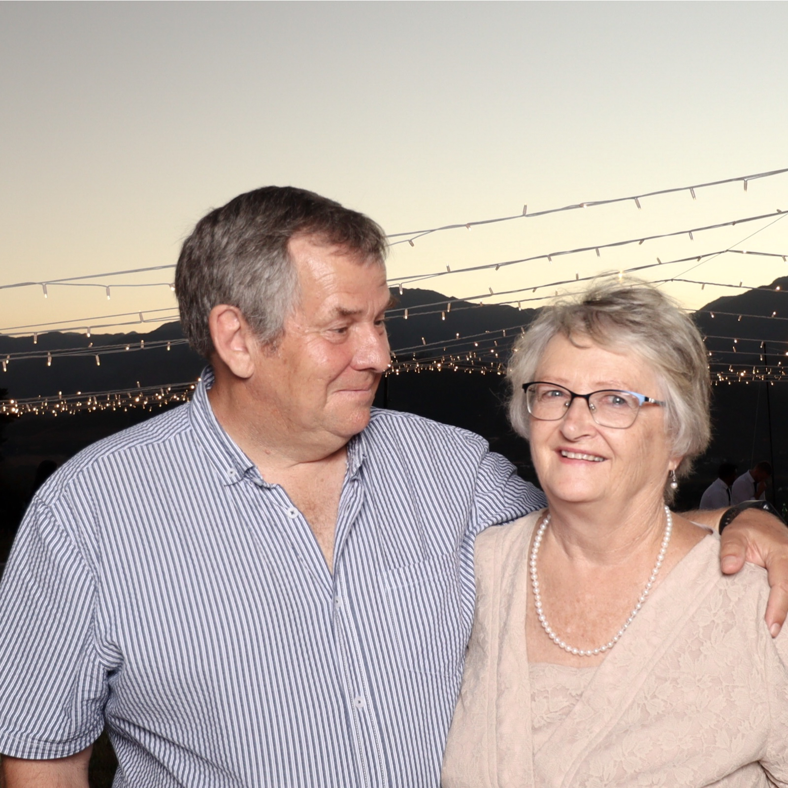 Jackie & Troy | View more photos from the event at photos.goldotter.co.za/u/GoldOtterMedia/Jackie-Troy