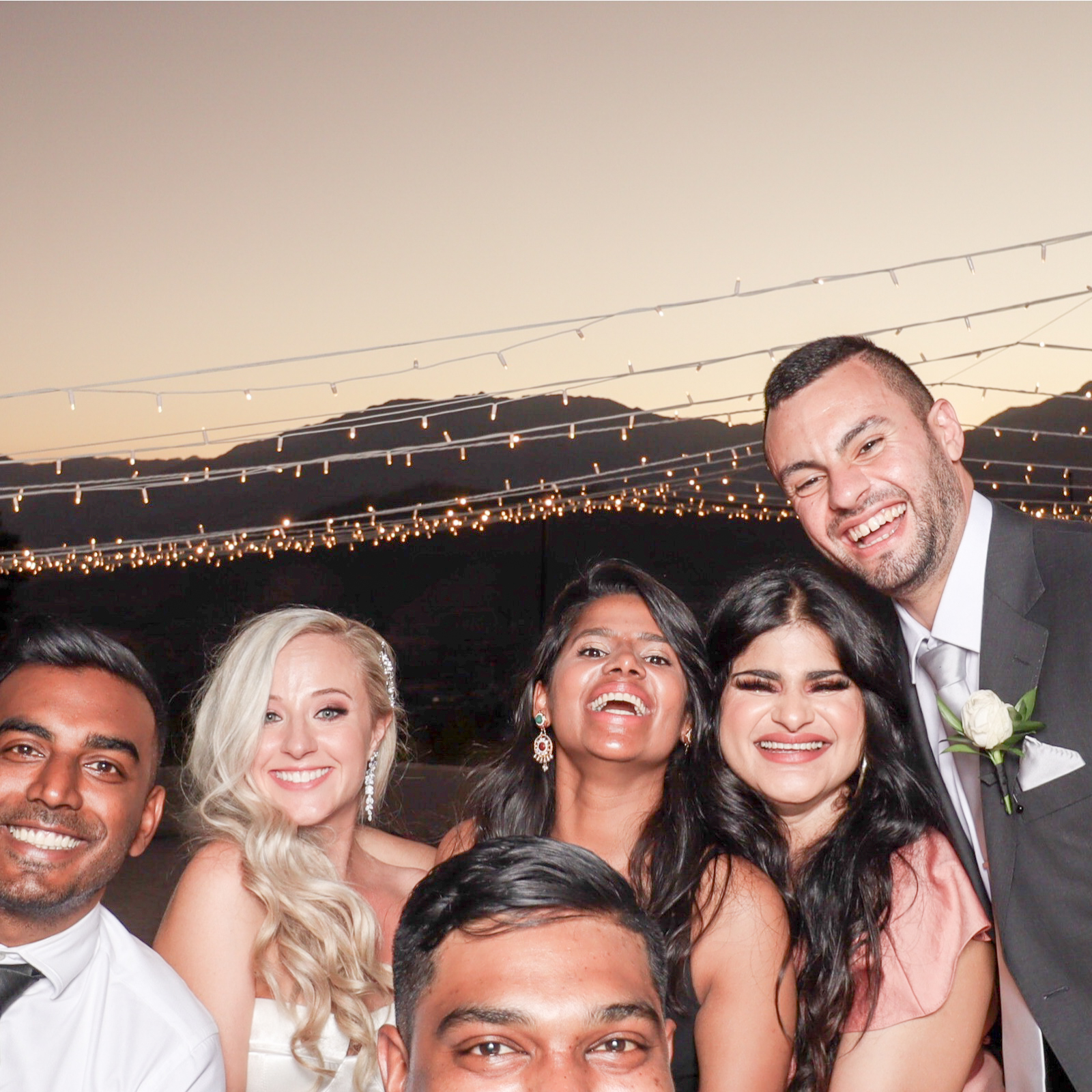 Jackie & Troy | View more photos from the event at photos.goldotter.co.za/u/GoldOtterMedia/Jackie-Troy