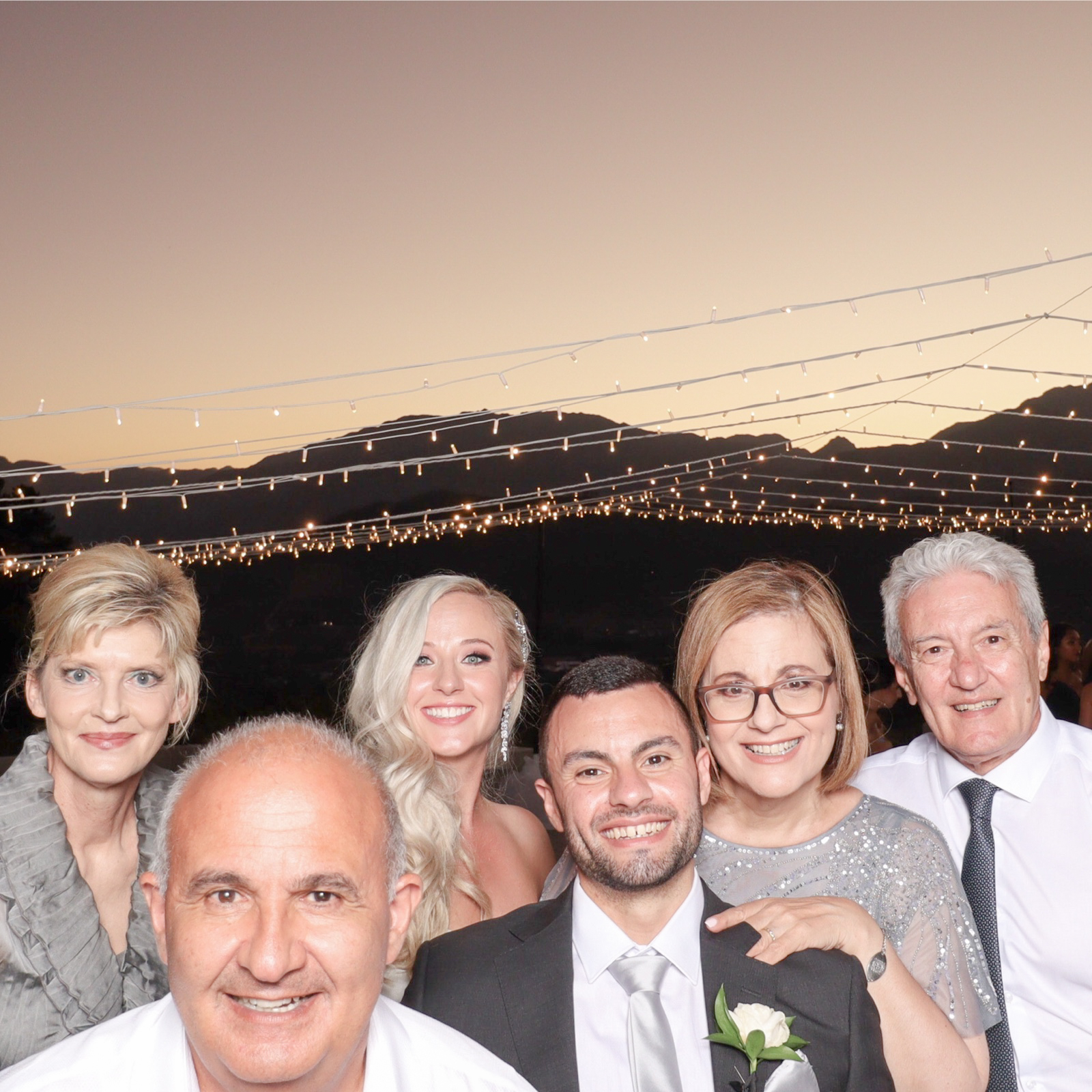Jackie & Troy | View more photos from the event at photos.goldotter.co.za/u/GoldOtterMedia/Jackie-Troy