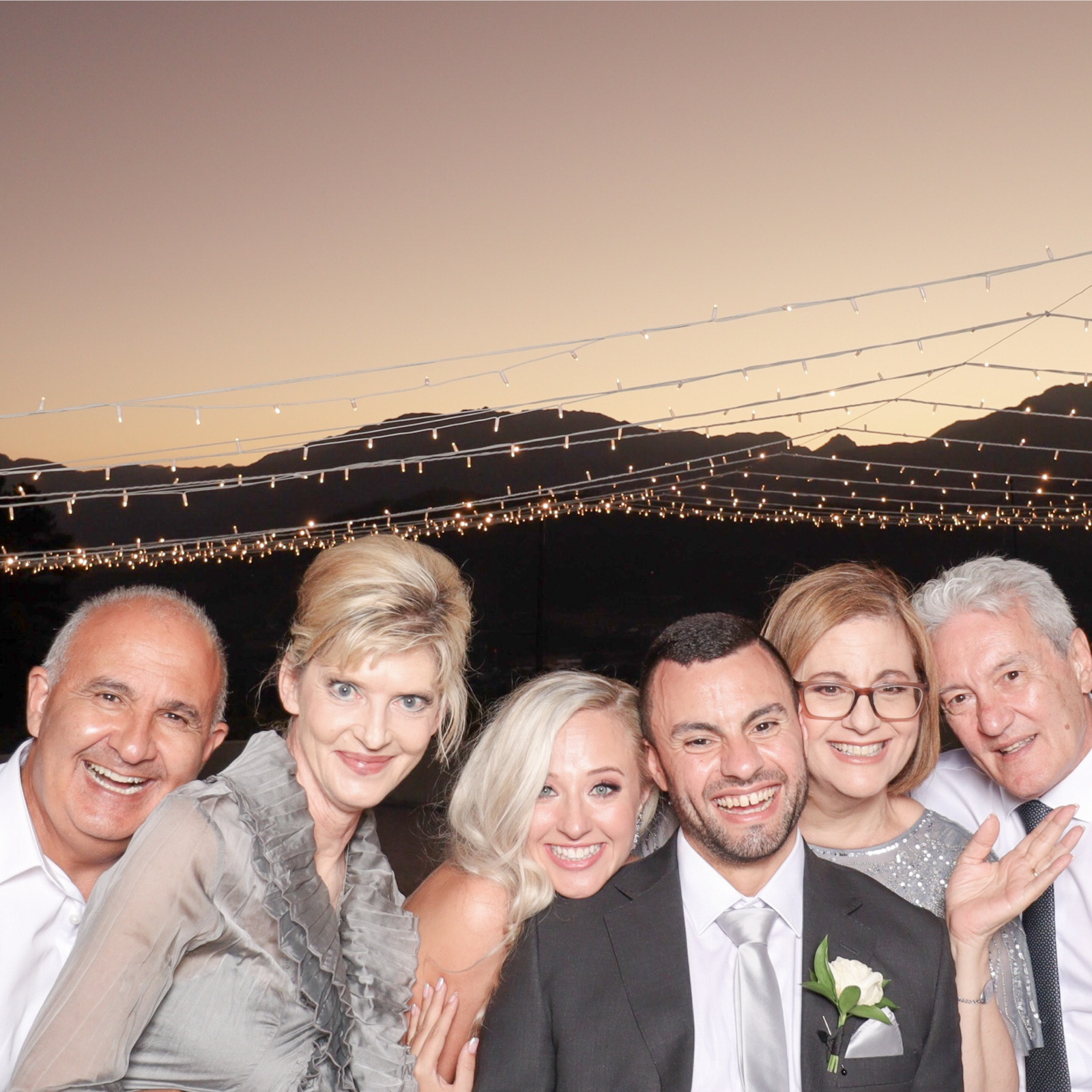 Jackie & Troy | View more photos from the event at photos.goldotter.co.za/u/GoldOtterMedia/Jackie-Troy
