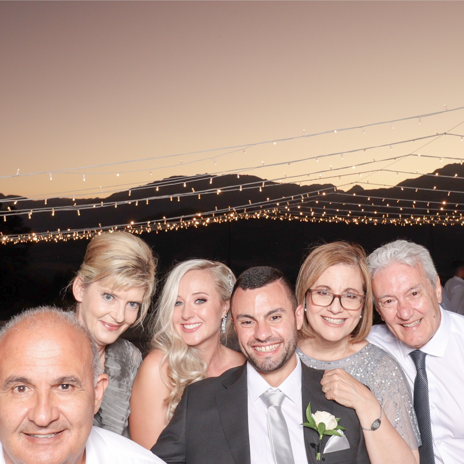 Jackie & Troy | View more photos from the event at photos.goldotter.co.za/u/GoldOtterMedia/Jackie-Troy