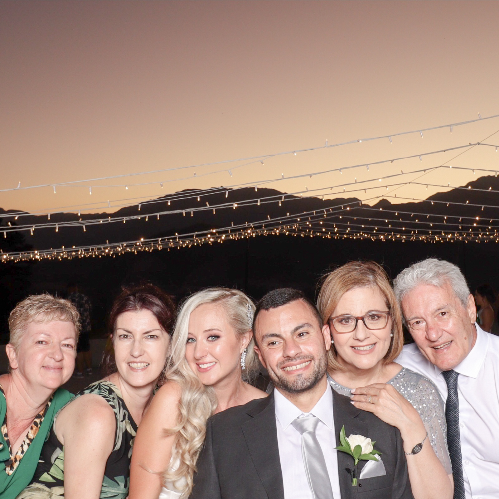 Jackie & Troy | View more photos from the event at photos.goldotter.co.za/u/GoldOtterMedia/Jackie-Troy