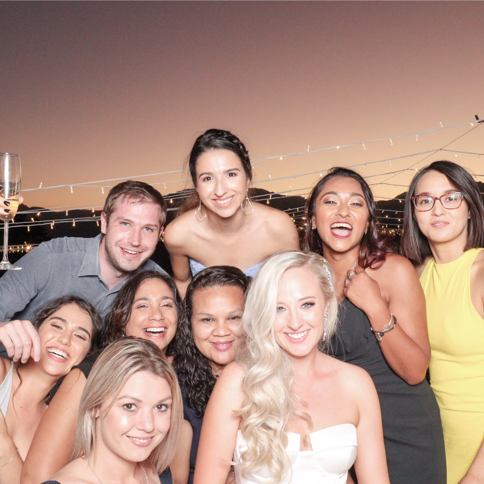 Jackie & Troy | View more photos from the event at photos.goldotter.co.za/u/GoldOtterMedia/Jackie-Troy
