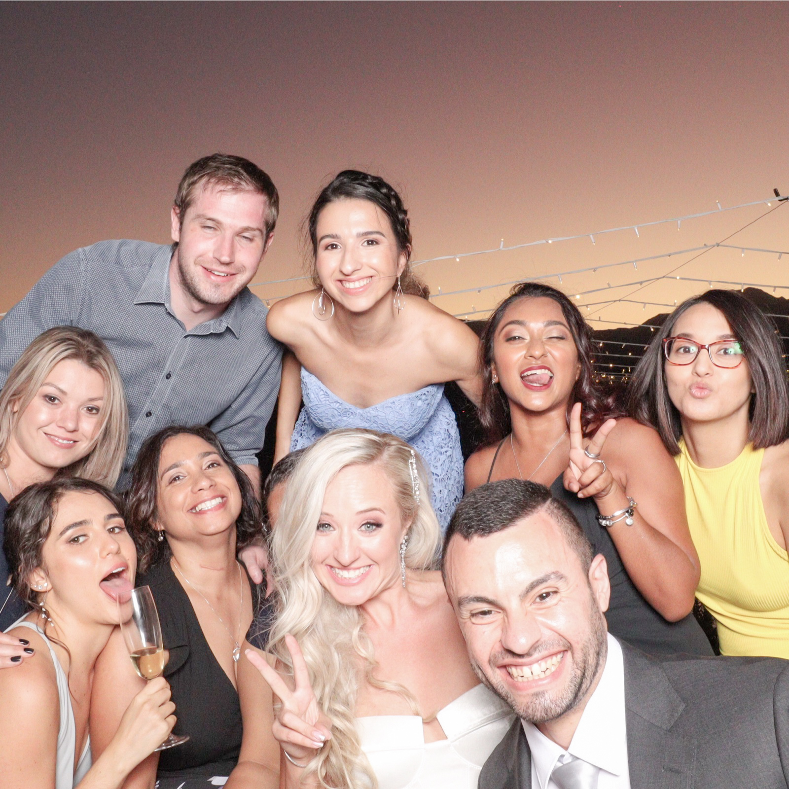 Jackie & Troy | View more photos from the event at photos.goldotter.co.za/u/GoldOtterMedia/Jackie-Troy