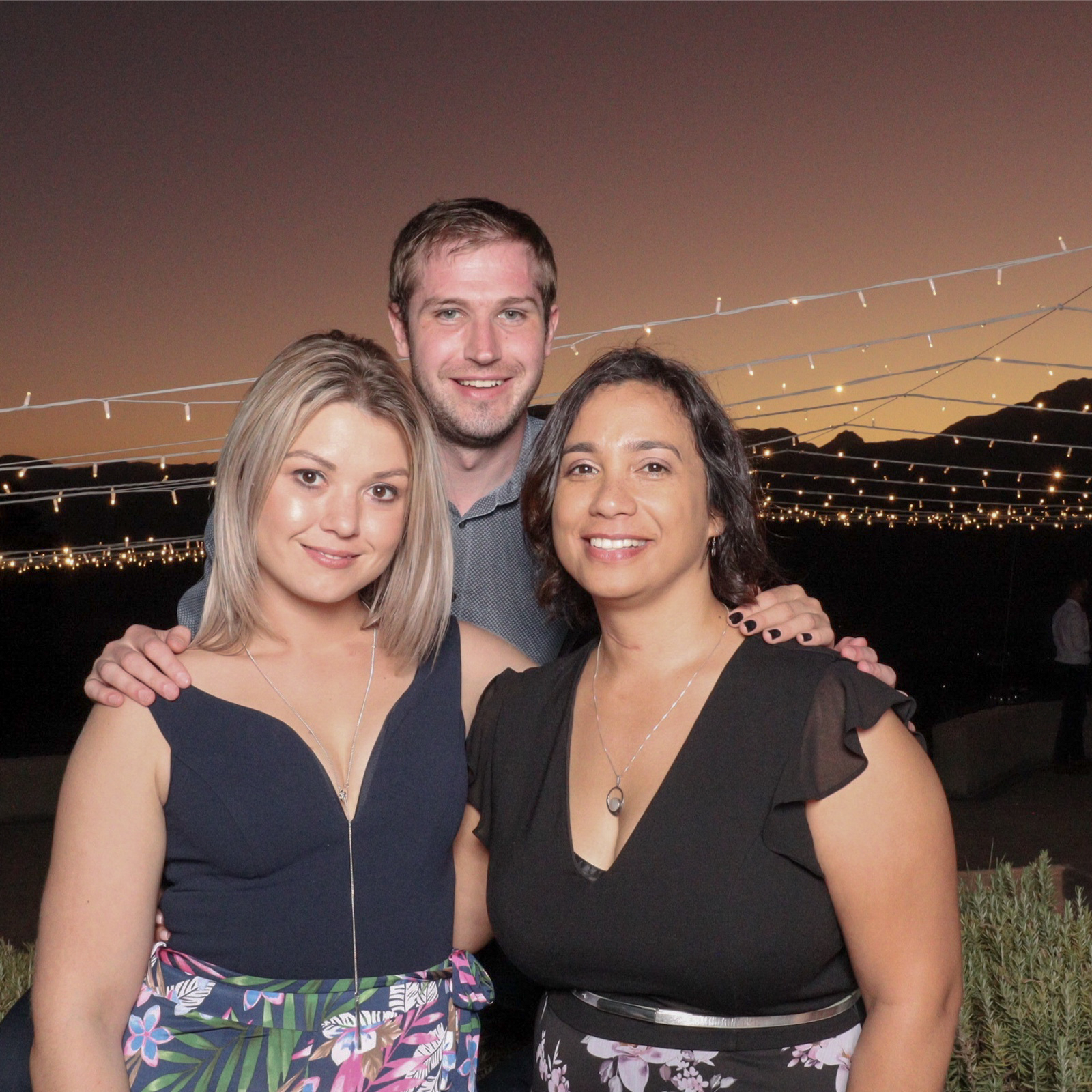 Jackie & Troy | View more photos from the event at photos.goldotter.co.za/u/GoldOtterMedia/Jackie-Troy