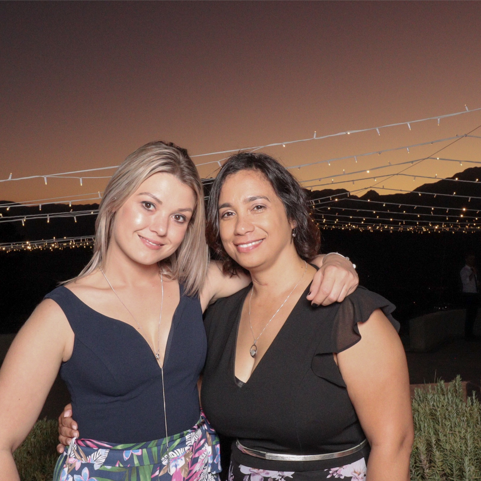 Jackie & Troy | View more photos from the event at photos.goldotter.co.za/u/GoldOtterMedia/Jackie-Troy