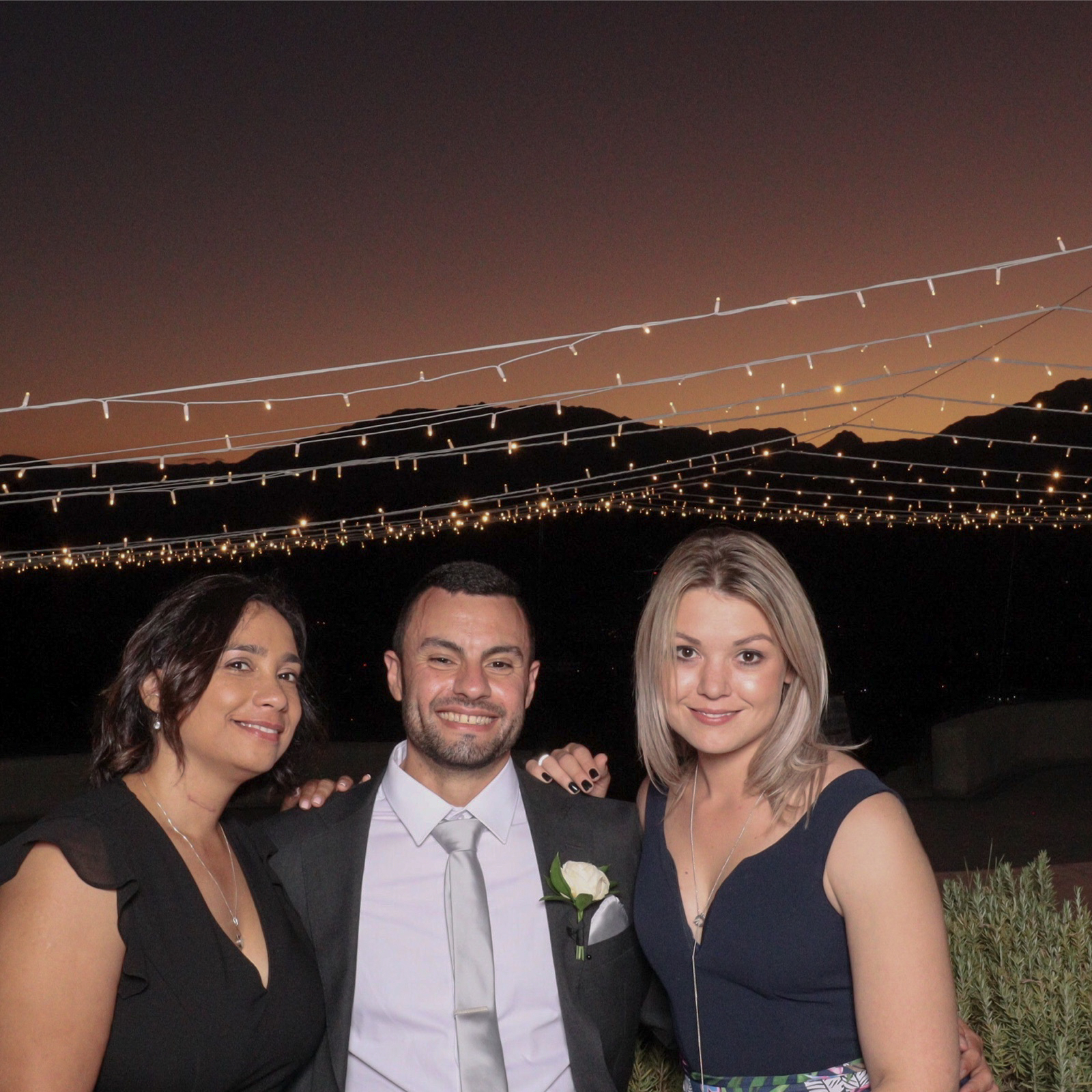 Jackie & Troy | View more photos from the event at photos.goldotter.co.za/u/GoldOtterMedia/Jackie-Troy