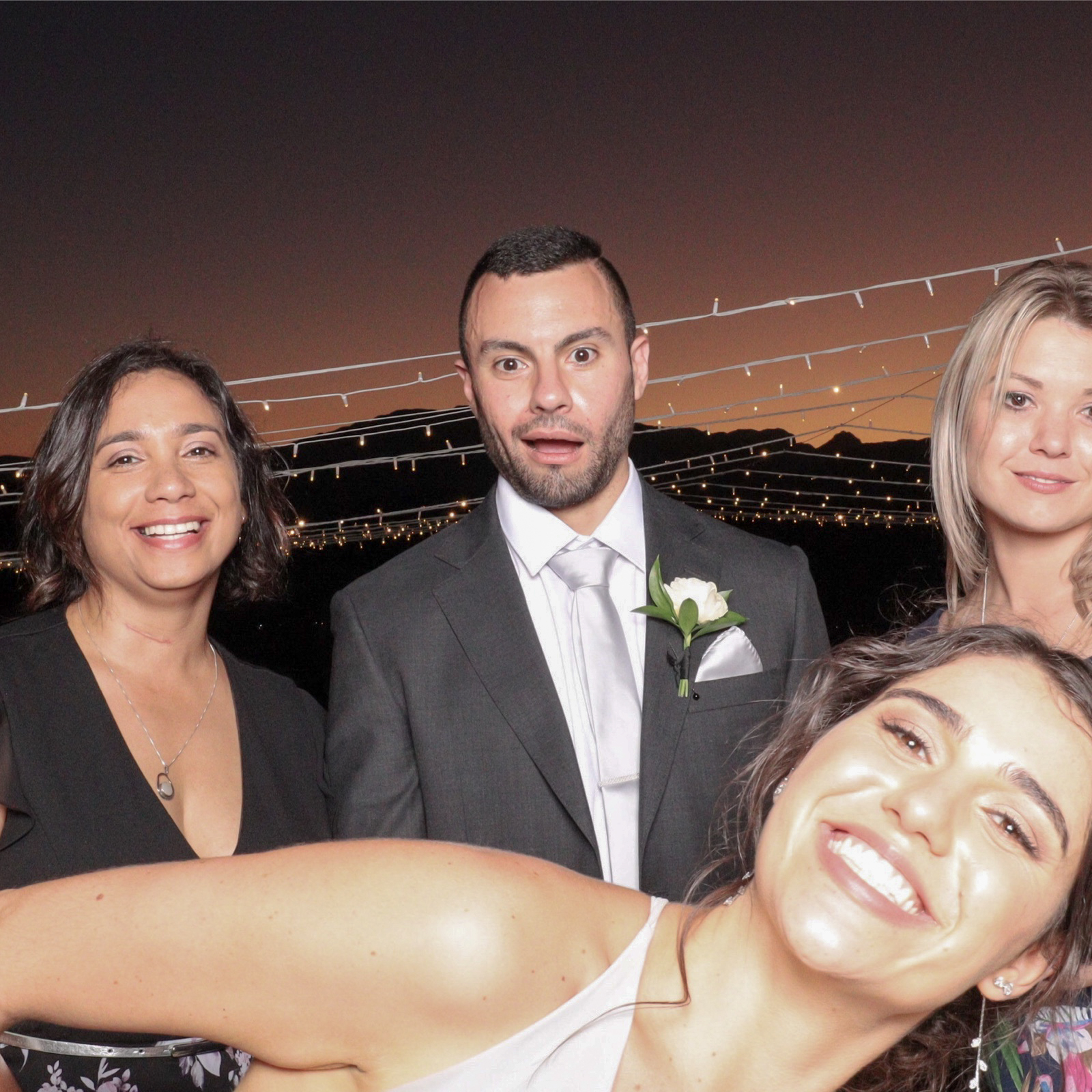 Jackie & Troy | View more photos from the event at photos.goldotter.co.za/u/GoldOtterMedia/Jackie-Troy