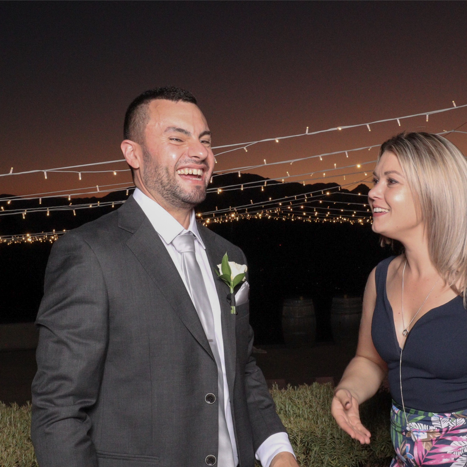 Jackie & Troy | View more photos from the event at photos.goldotter.co.za/u/GoldOtterMedia/Jackie-Troy