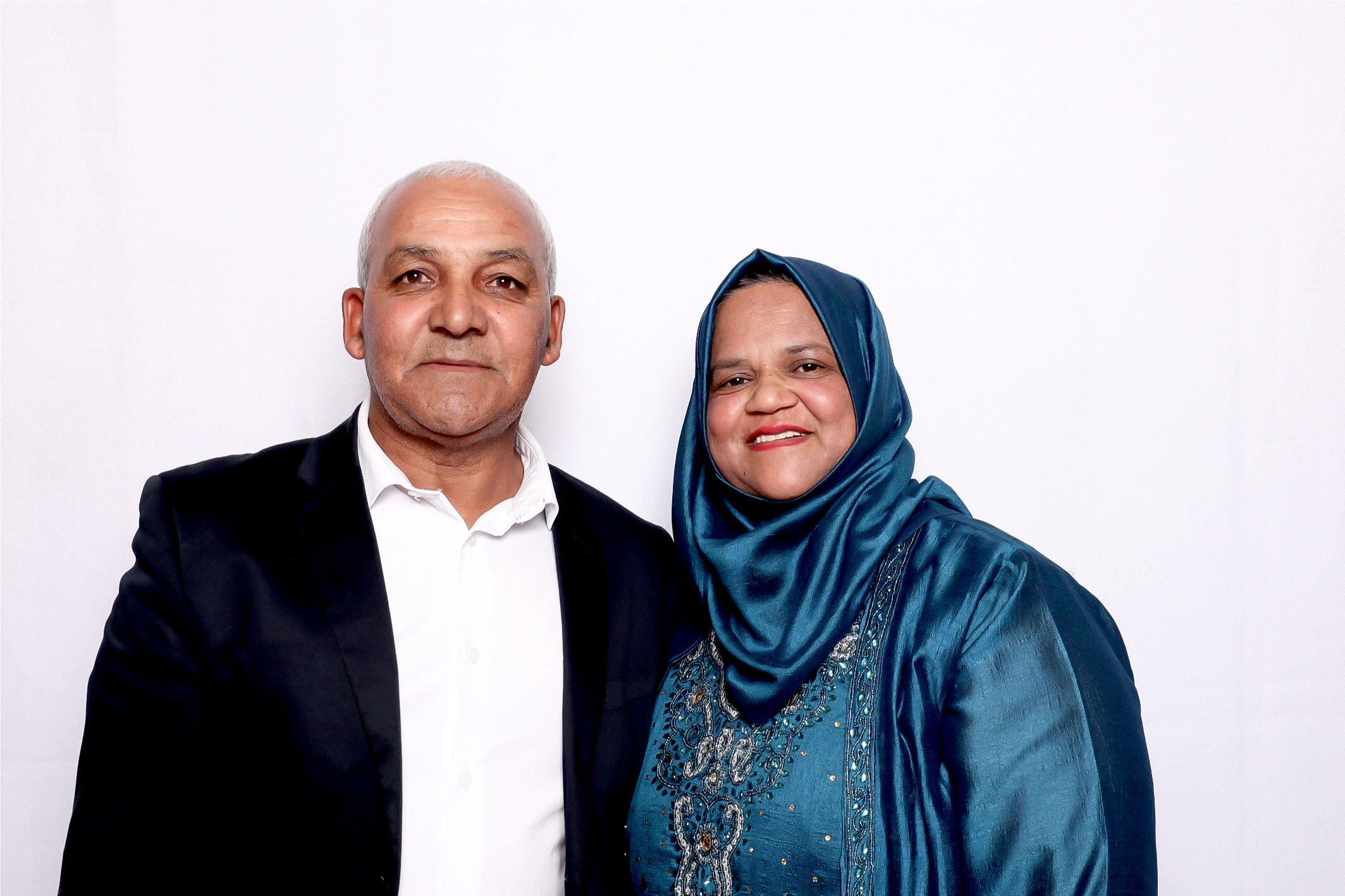 Maahirah & Irshaad | View more photos from the event at photos.goldotter.co.za/u/GoldOtterMedia/Maahirah-Irshaad
