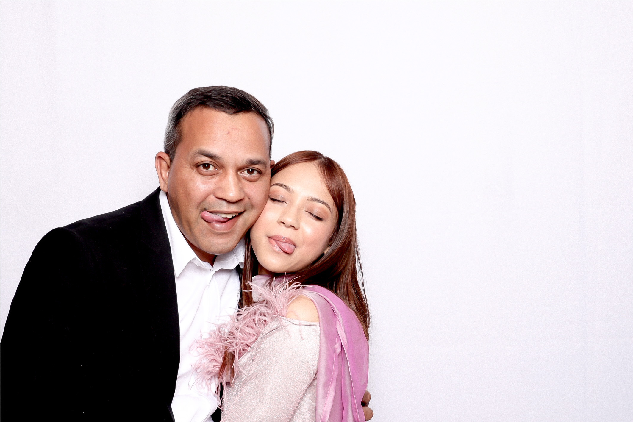Maahirah & Irshaad | View more photos from the event at photos.goldotter.co.za/u/GoldOtterMedia/Maahirah-Irshaad