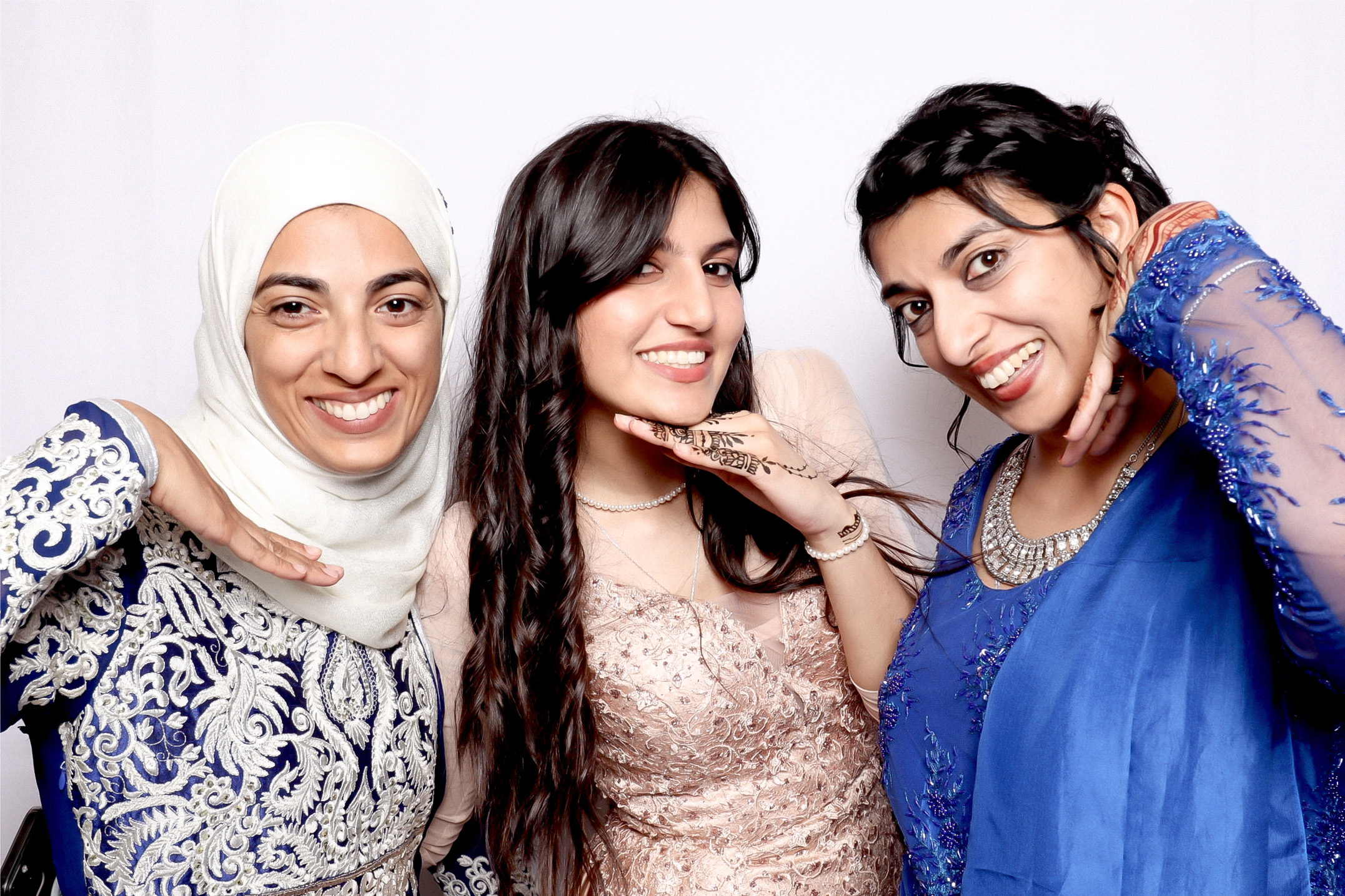 Maahirah & Irshaad | View more photos from the event at photos.goldotter.co.za/u/GoldOtterMedia/Maahirah-Irshaad